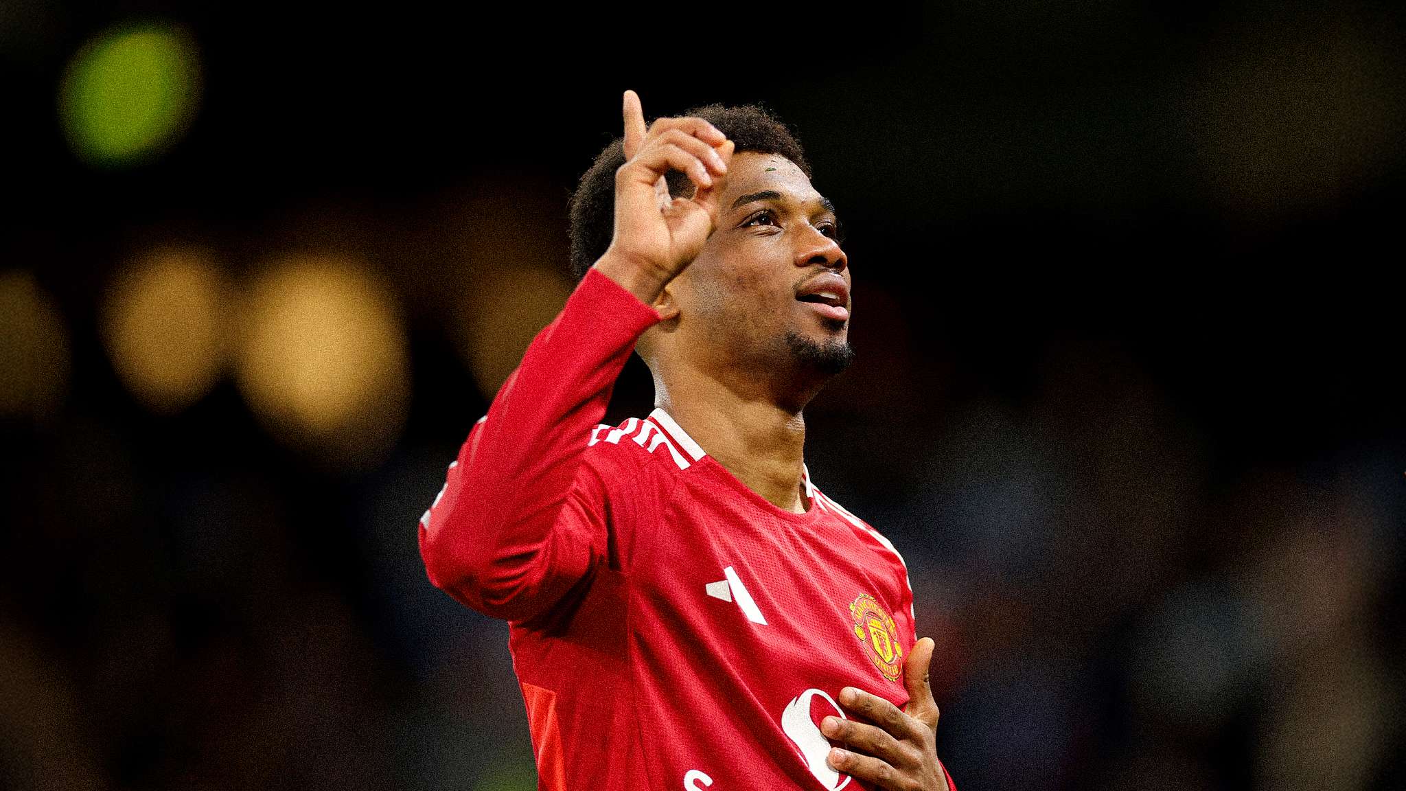 战斗力与和 战斗力与和