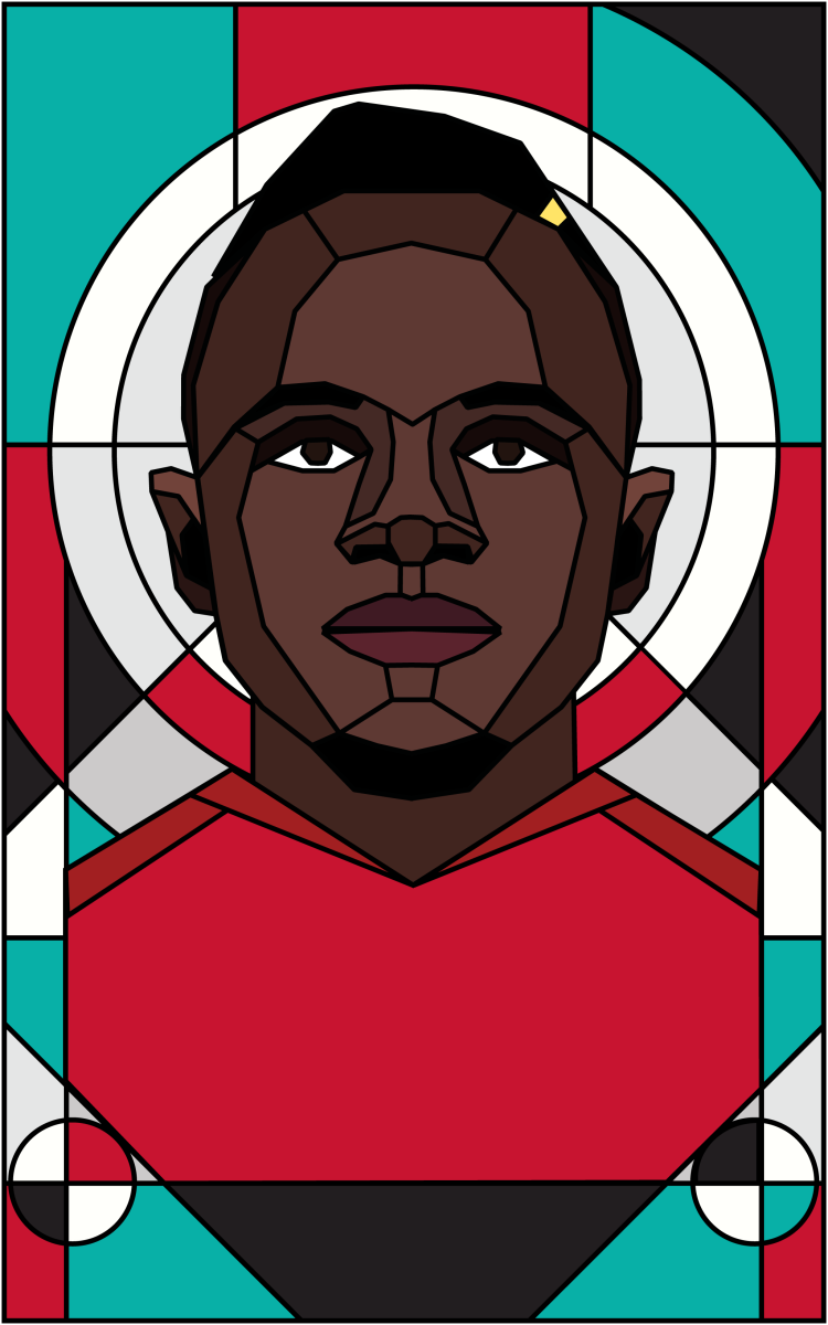 制能力而骄 制能力而骄