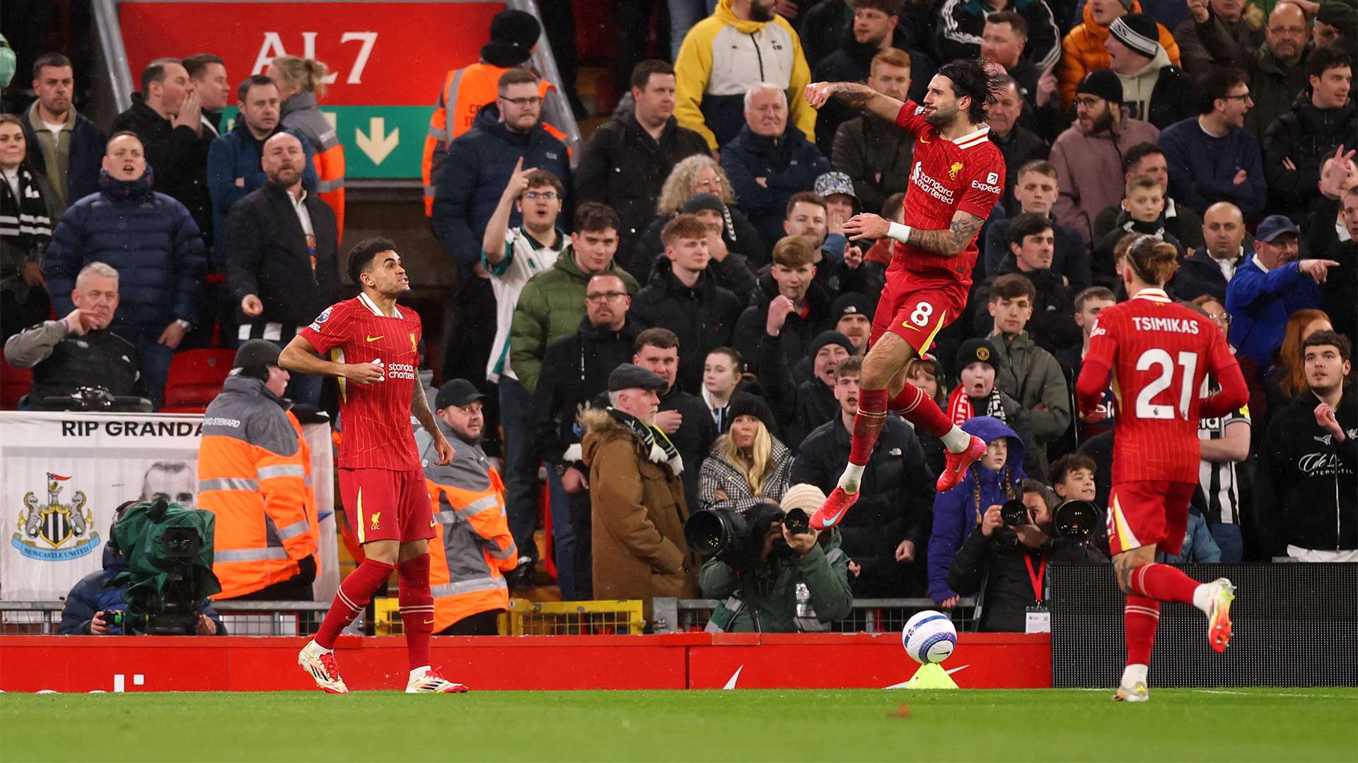 每一个生活 每一个生活