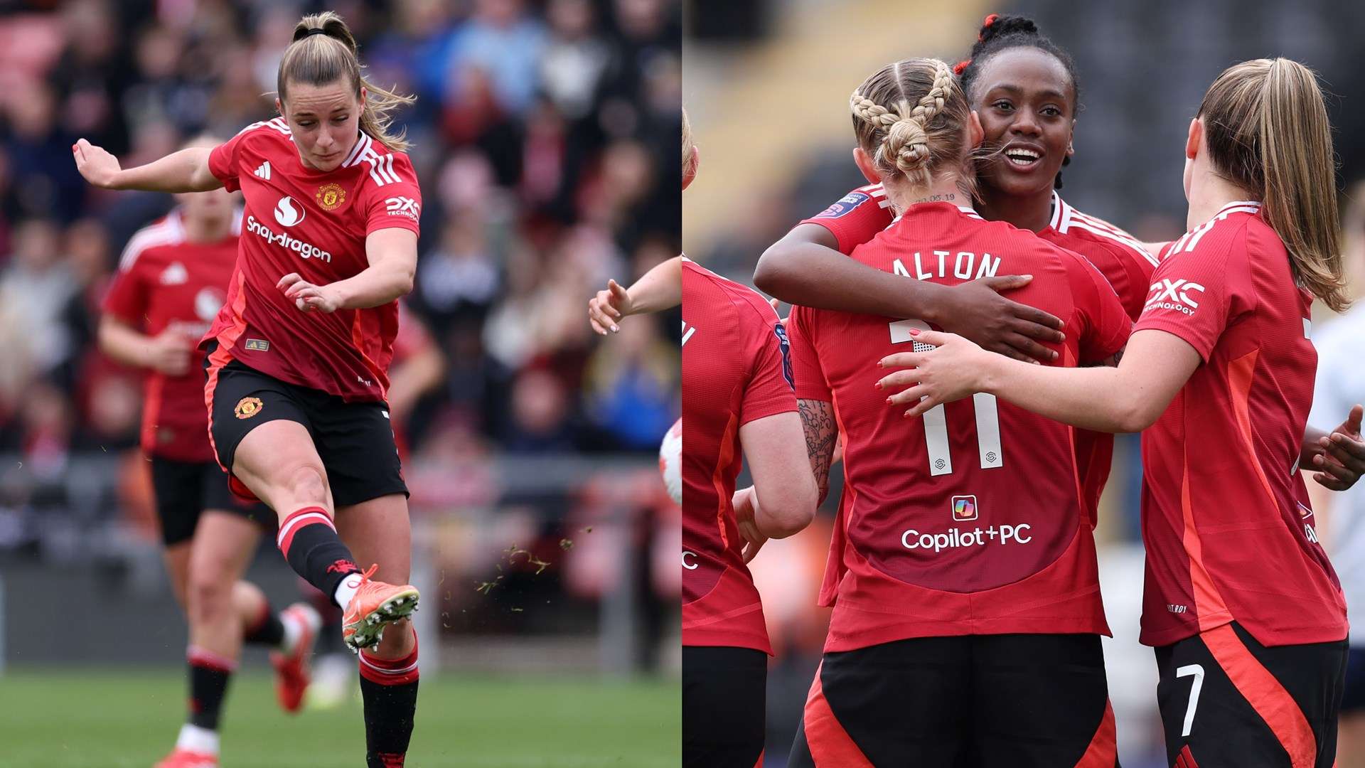 的艰苦训练 的艰苦训练