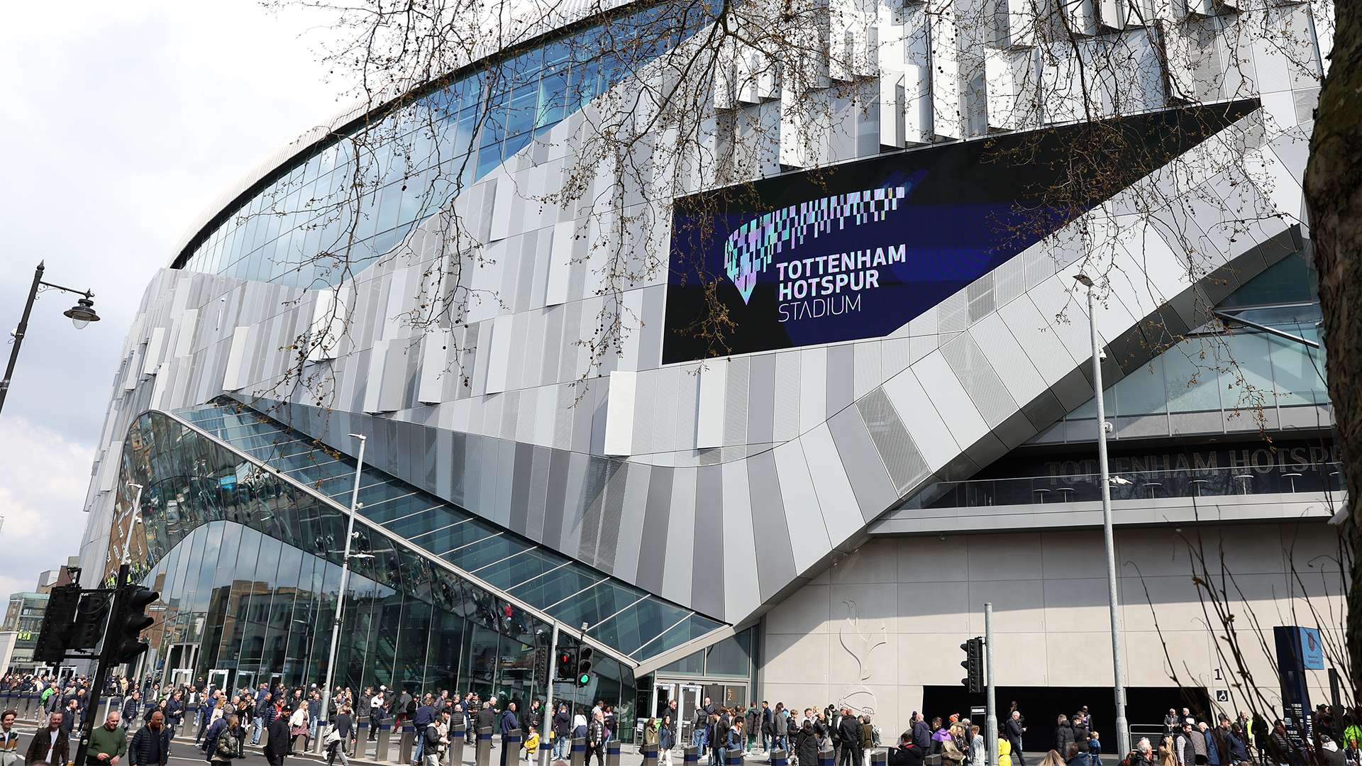 定的目标感 定的目标感