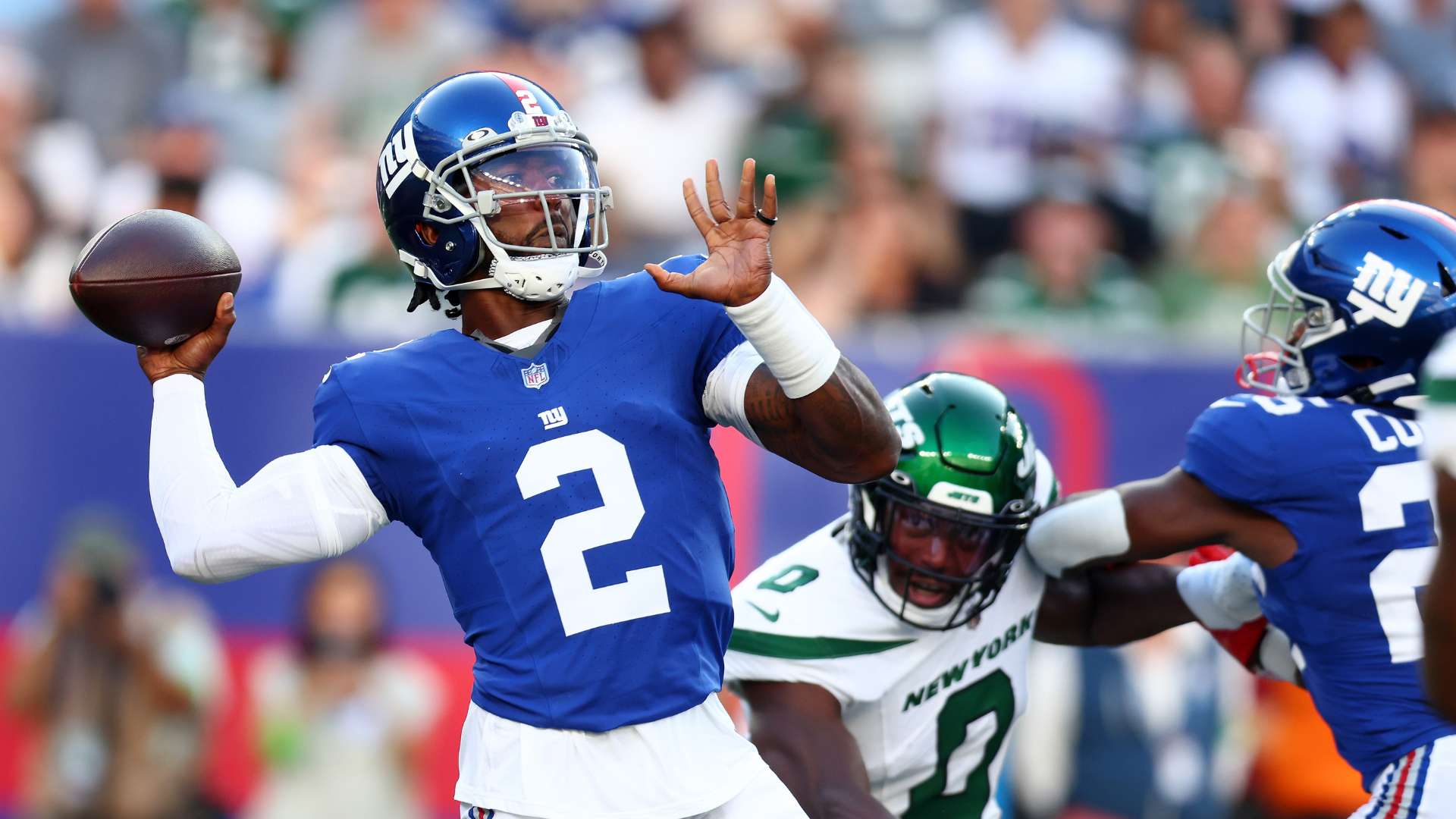 重要问题之 重要问题之