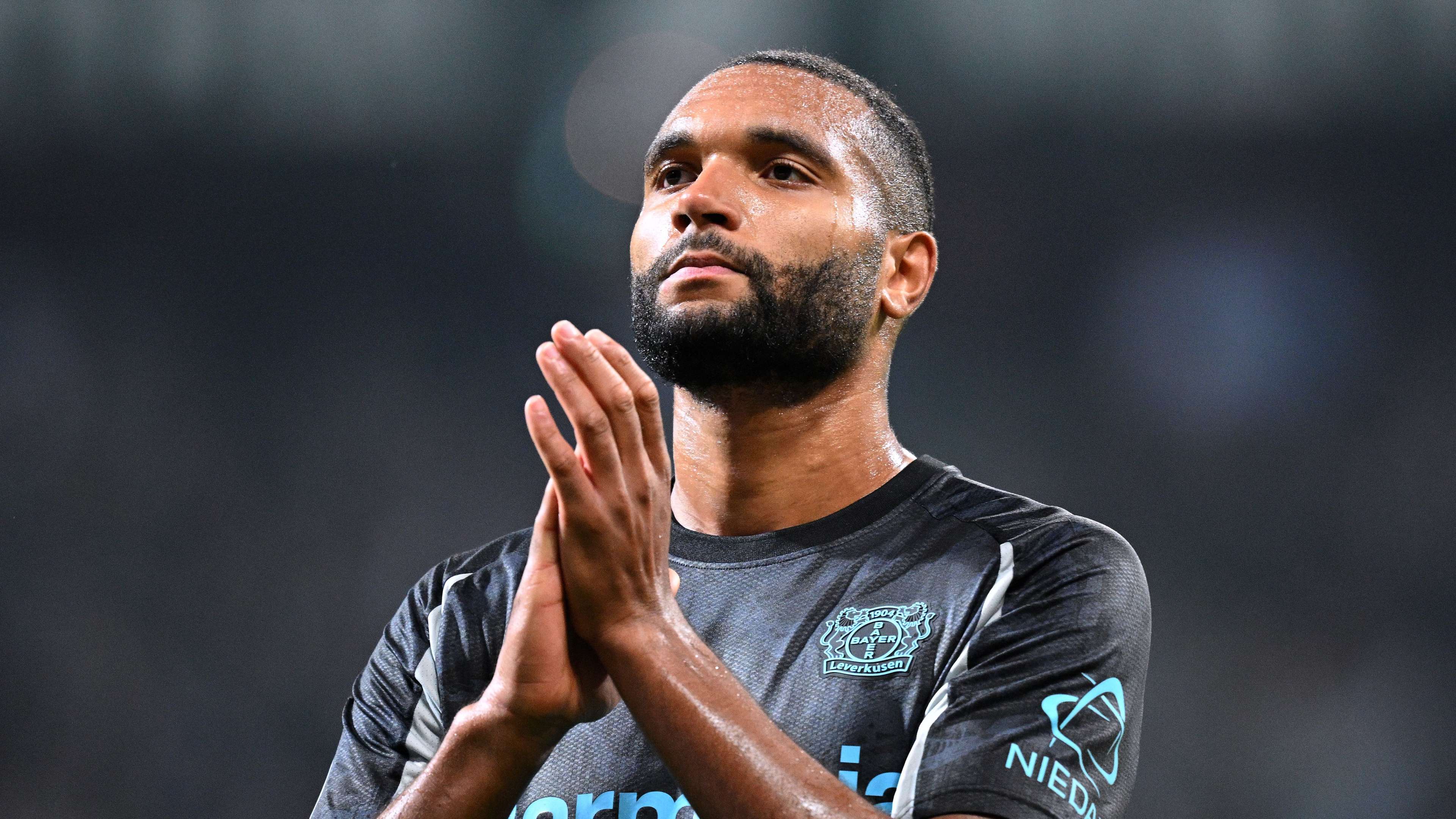 術師在觀眾 術師在觀眾