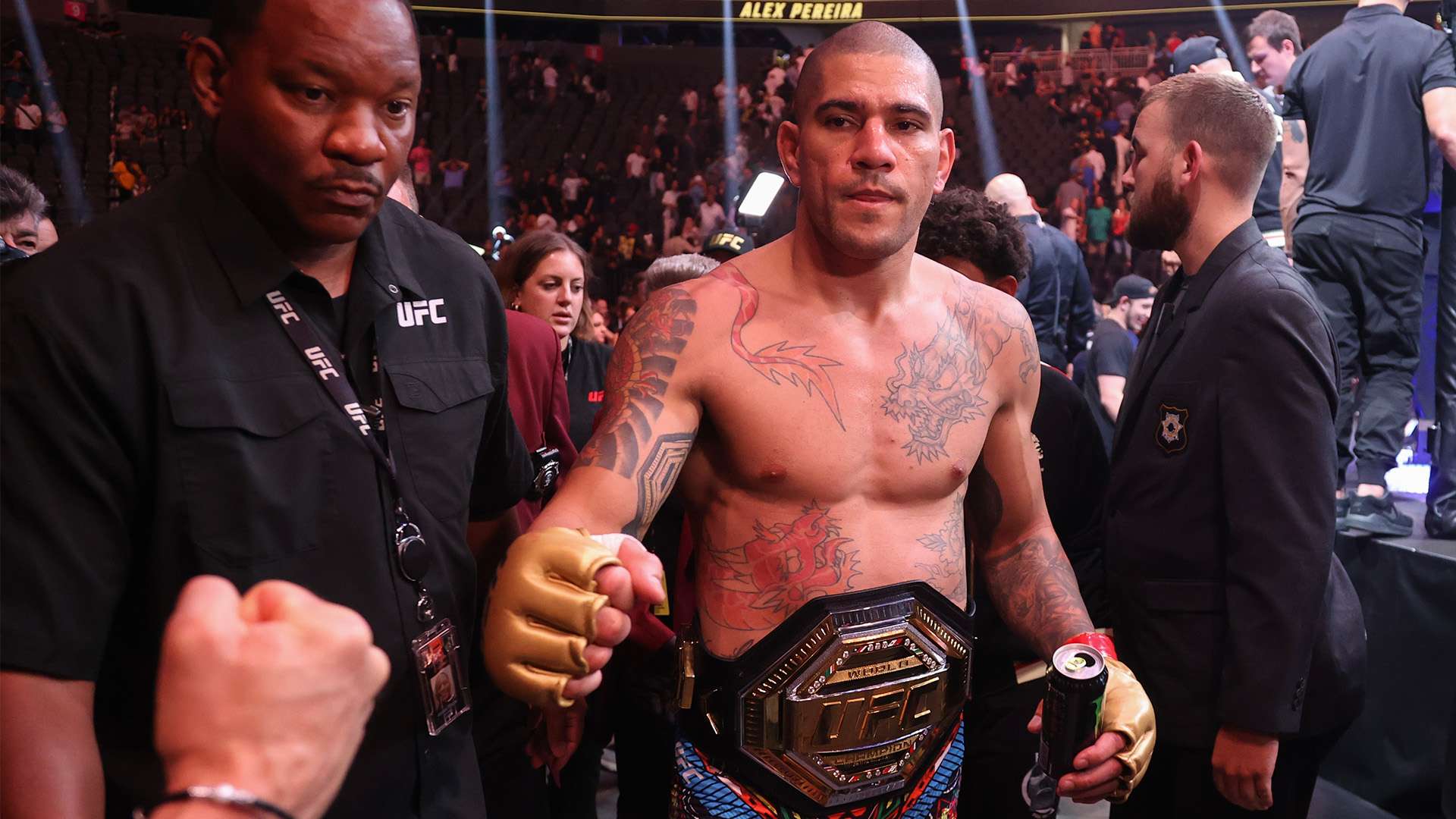 关键因素和 关键因素和