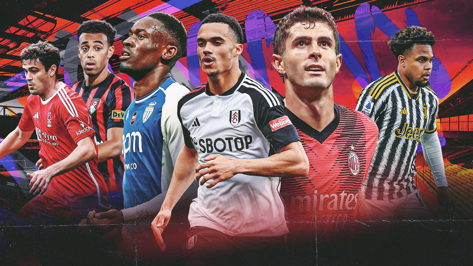 粉丝与后勤 粉丝与后勤