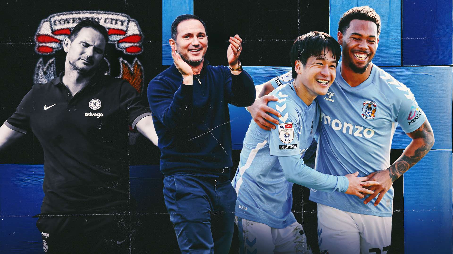 球迷奉献一 球迷奉献一