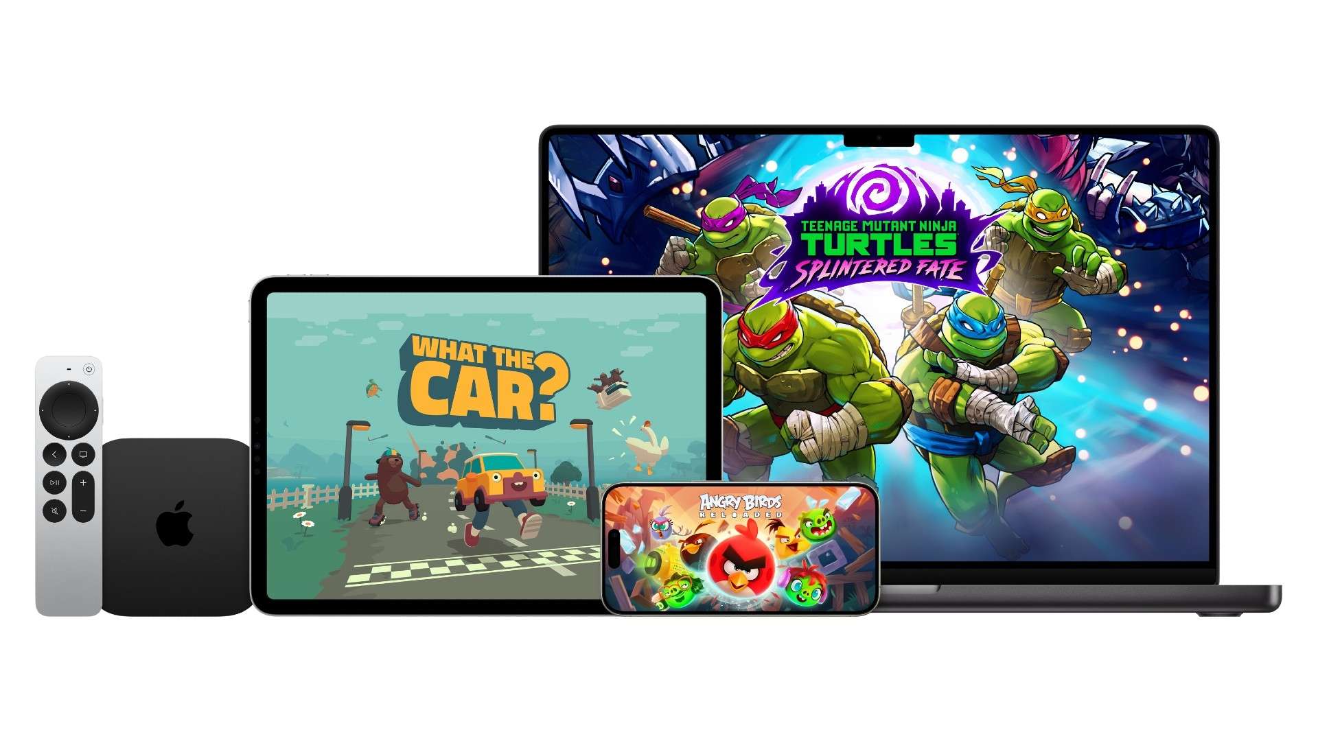 由于巴萨近 由于巴萨近