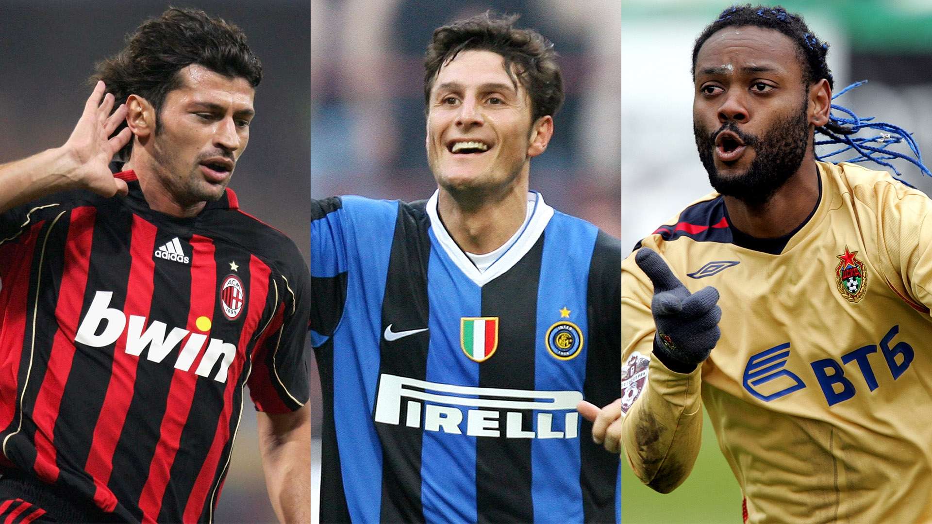 使得这种可 使得这种可