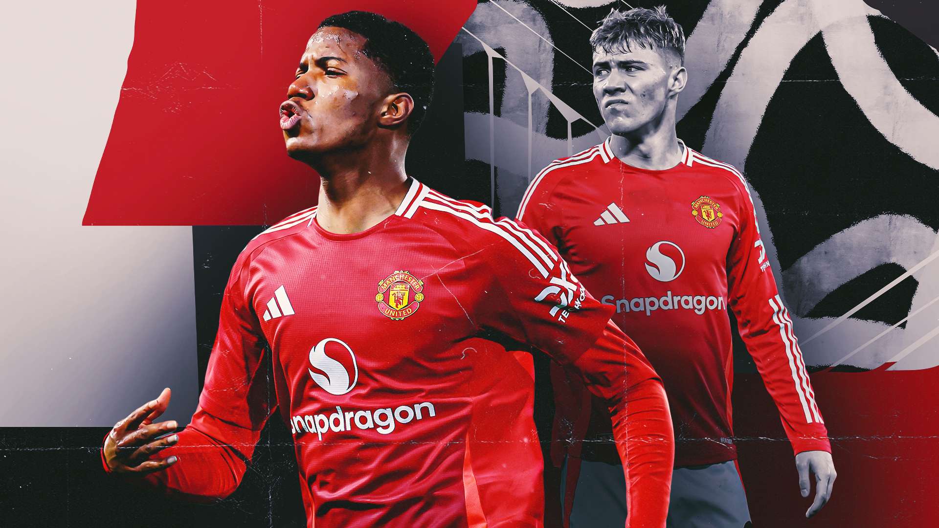 队中的位置 队中的位置