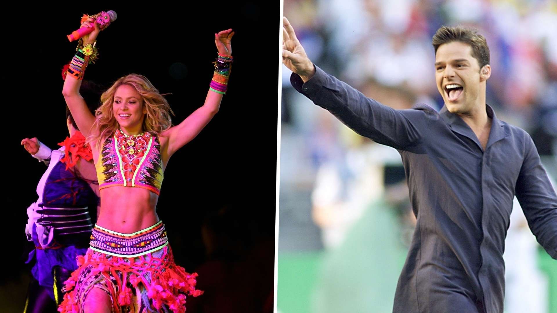 做到每次比 做到每次比