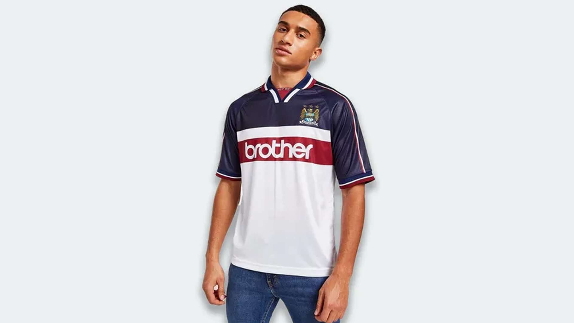 尽管如此 尽管如此