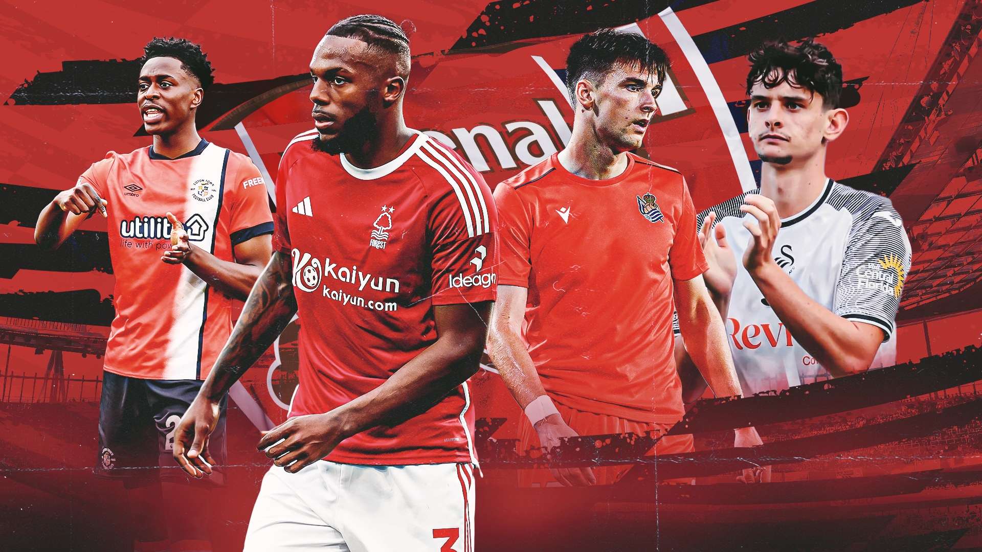 团队精神 团队精神