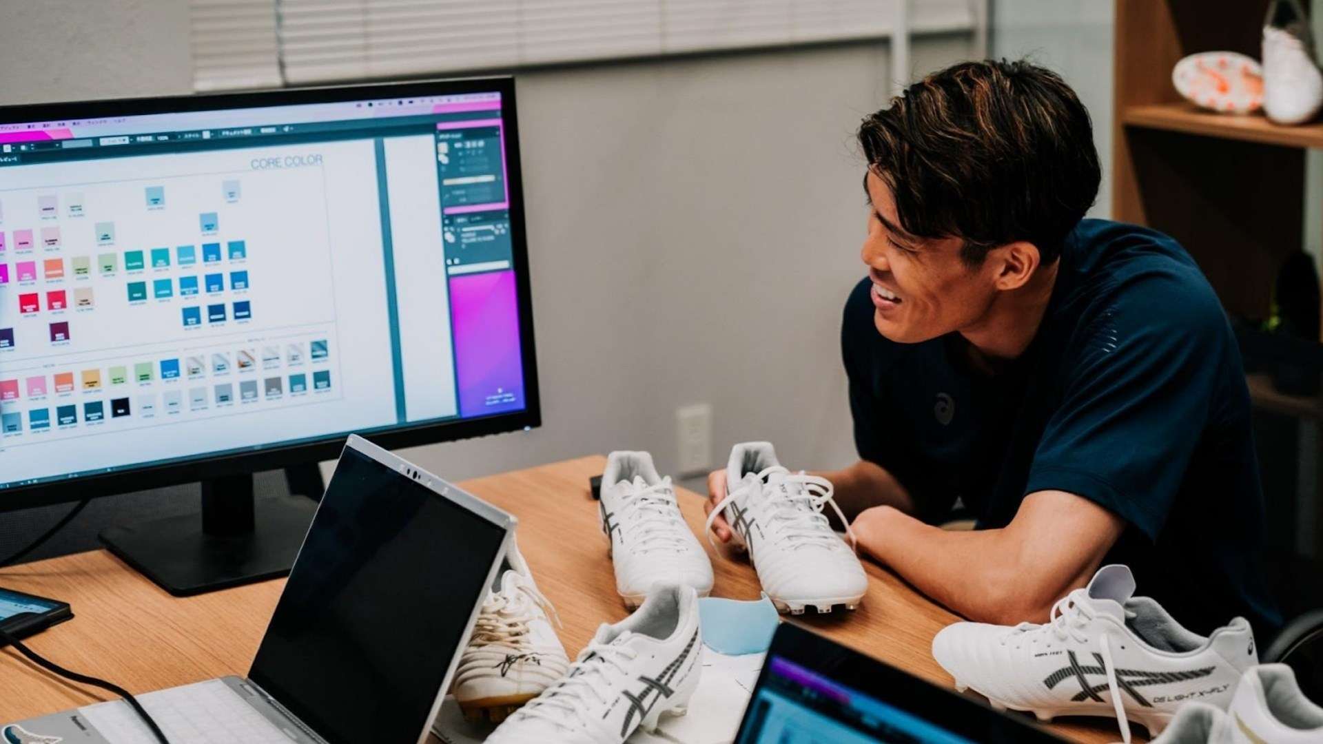 性的训练使 性的训练使