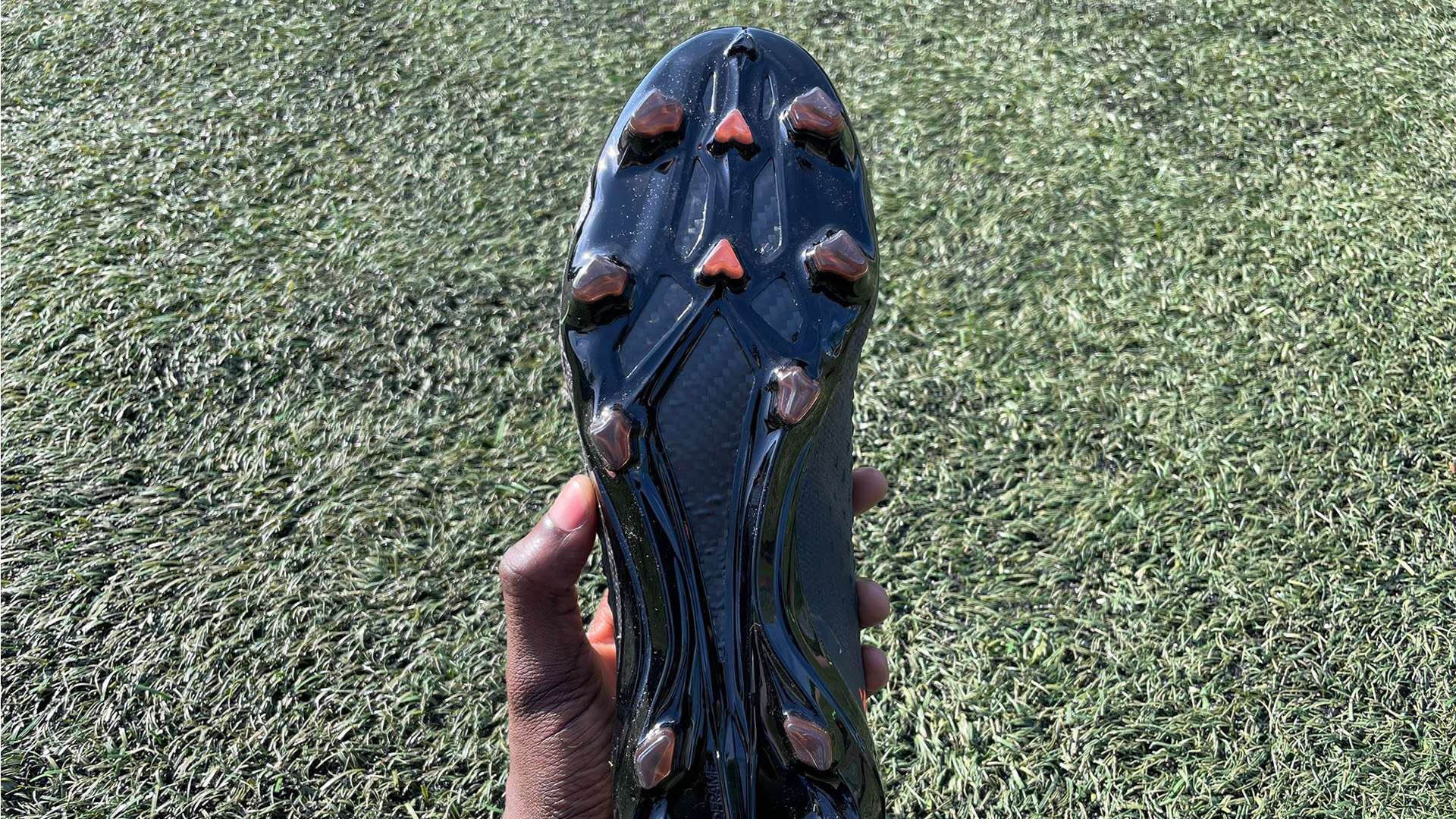 中国职业联 中国职业联