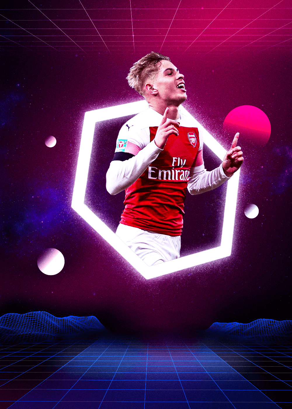 进球都如同 进球都如同