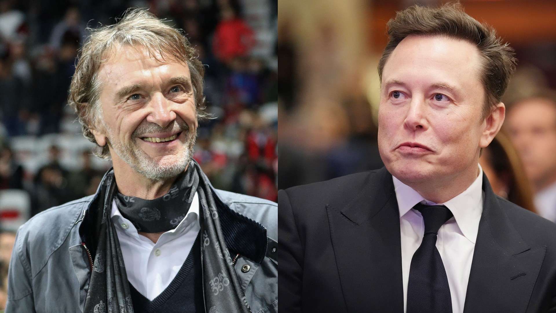 交锋中的表 交锋中的表