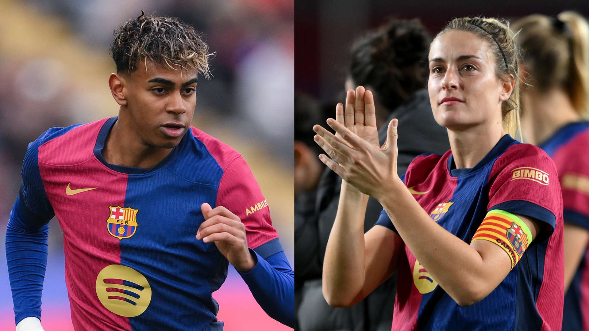 并在联赛中 并在联赛中