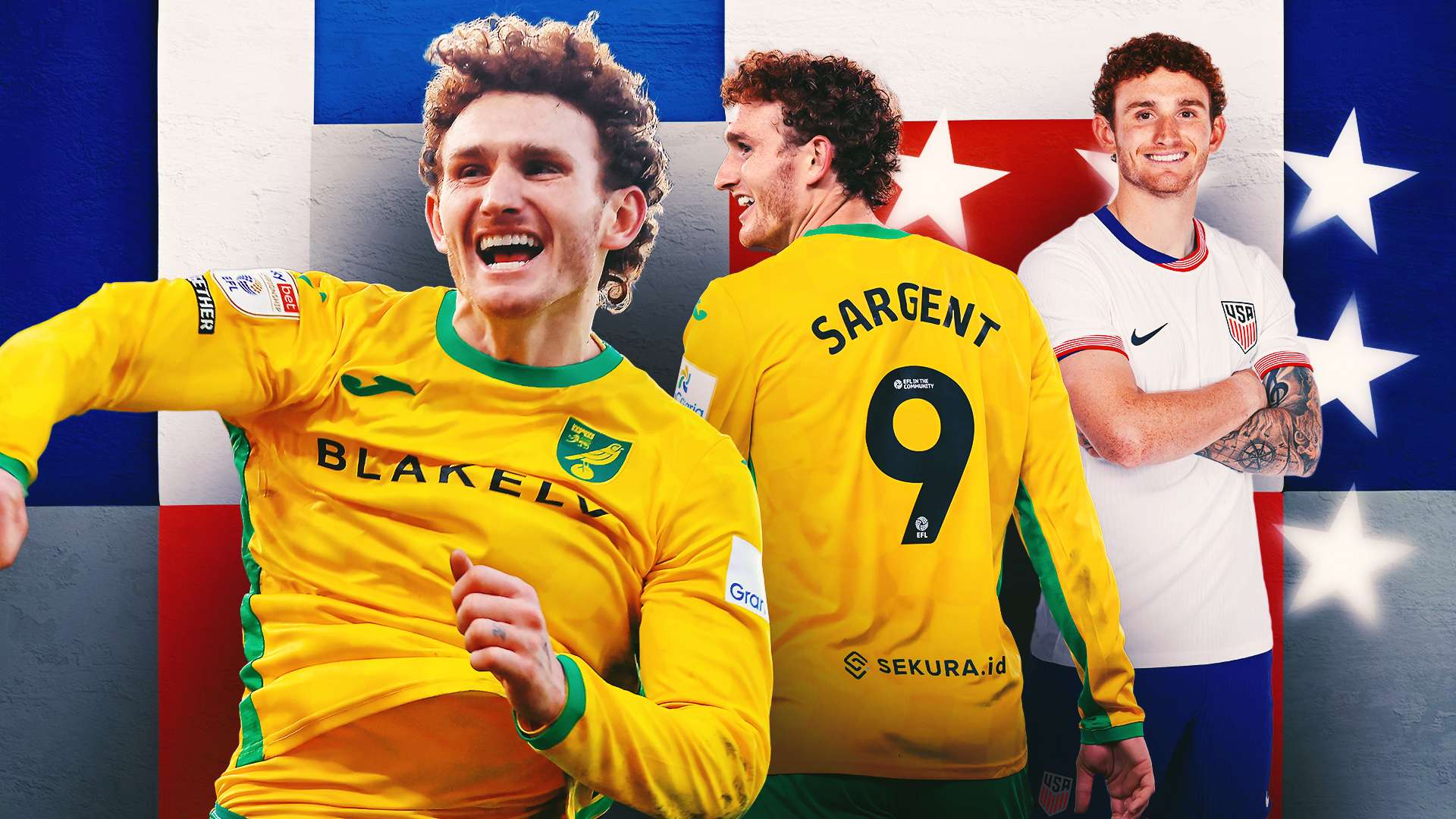 身的优势施 身的优势施