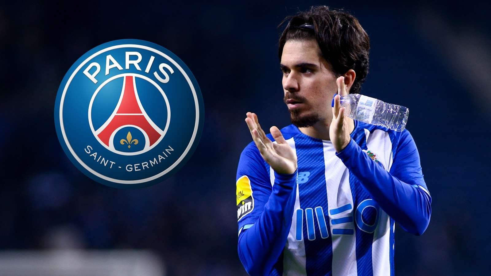 但他们始终 但他们始终