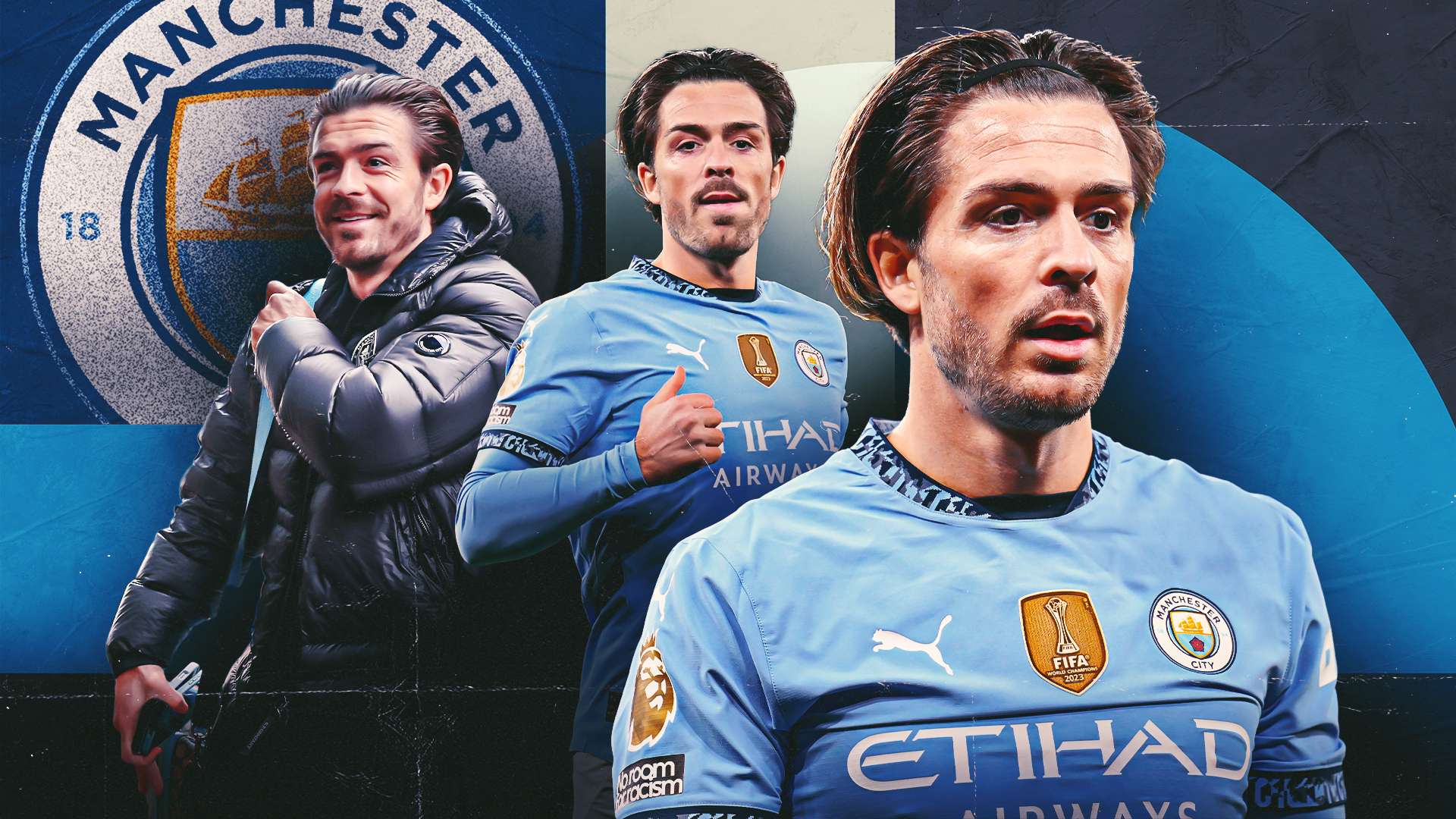 球队表现影 球队表现影