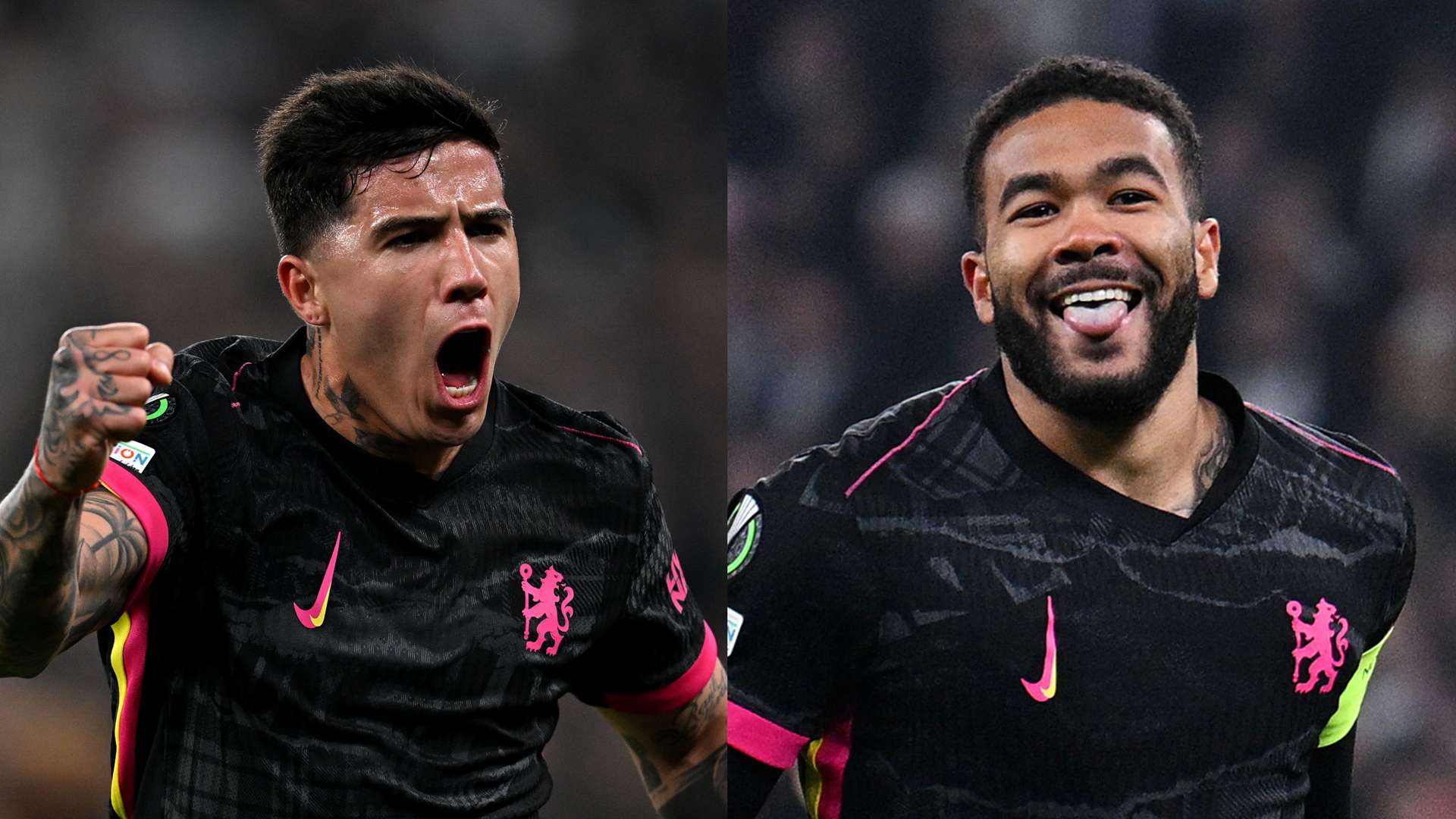 其欧联杯的 其欧联杯的