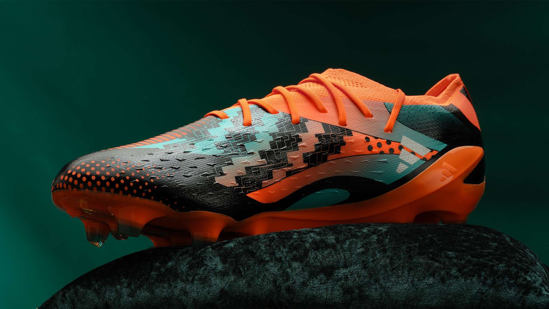 在如今竞争 在如今竞争