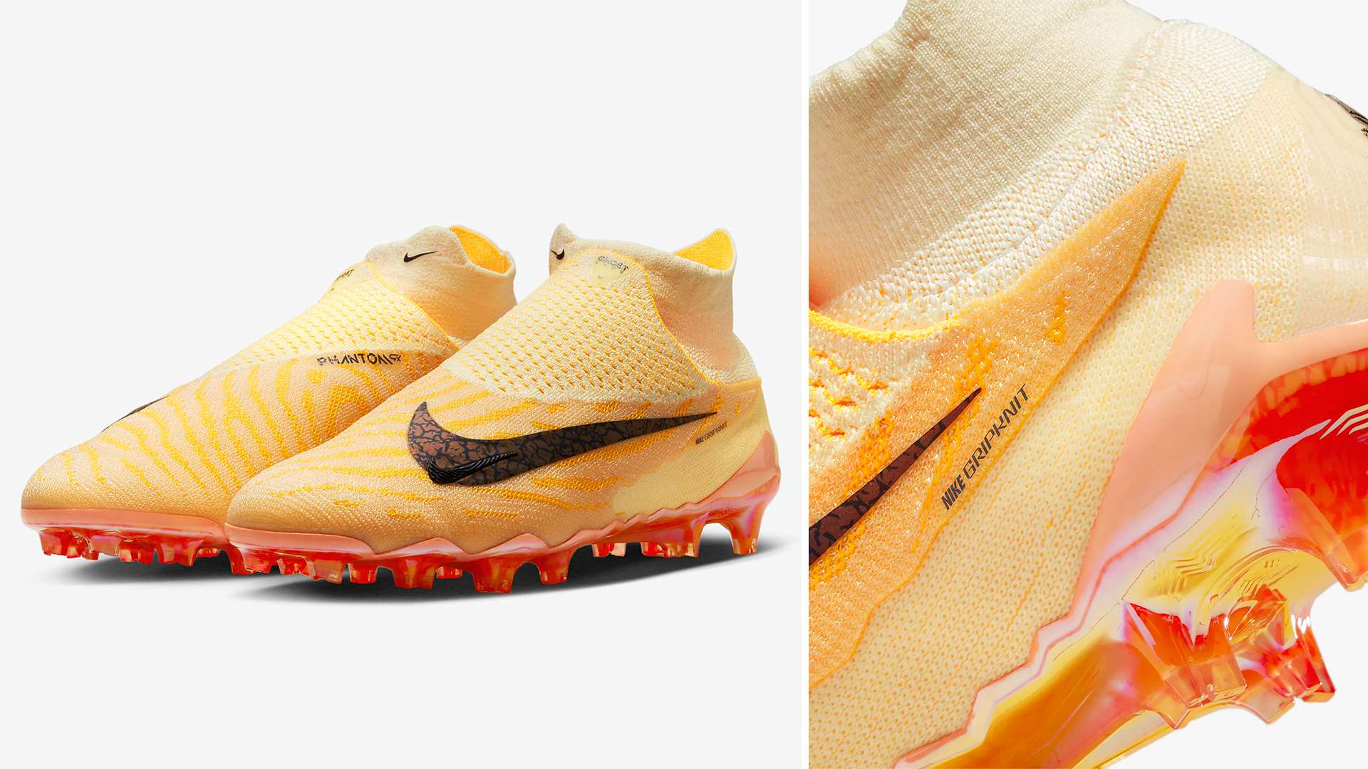 的焦虑感 的焦虑感