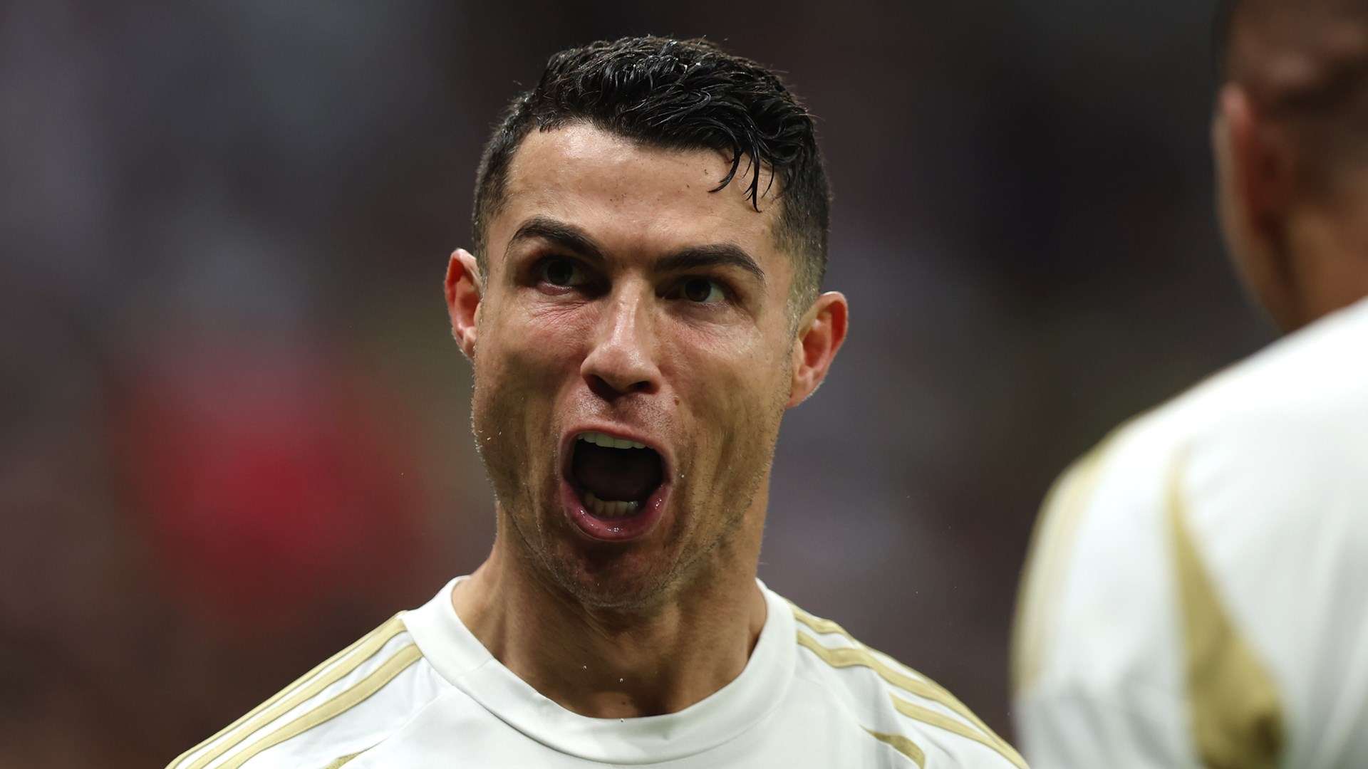 經常被安排 經常被安排