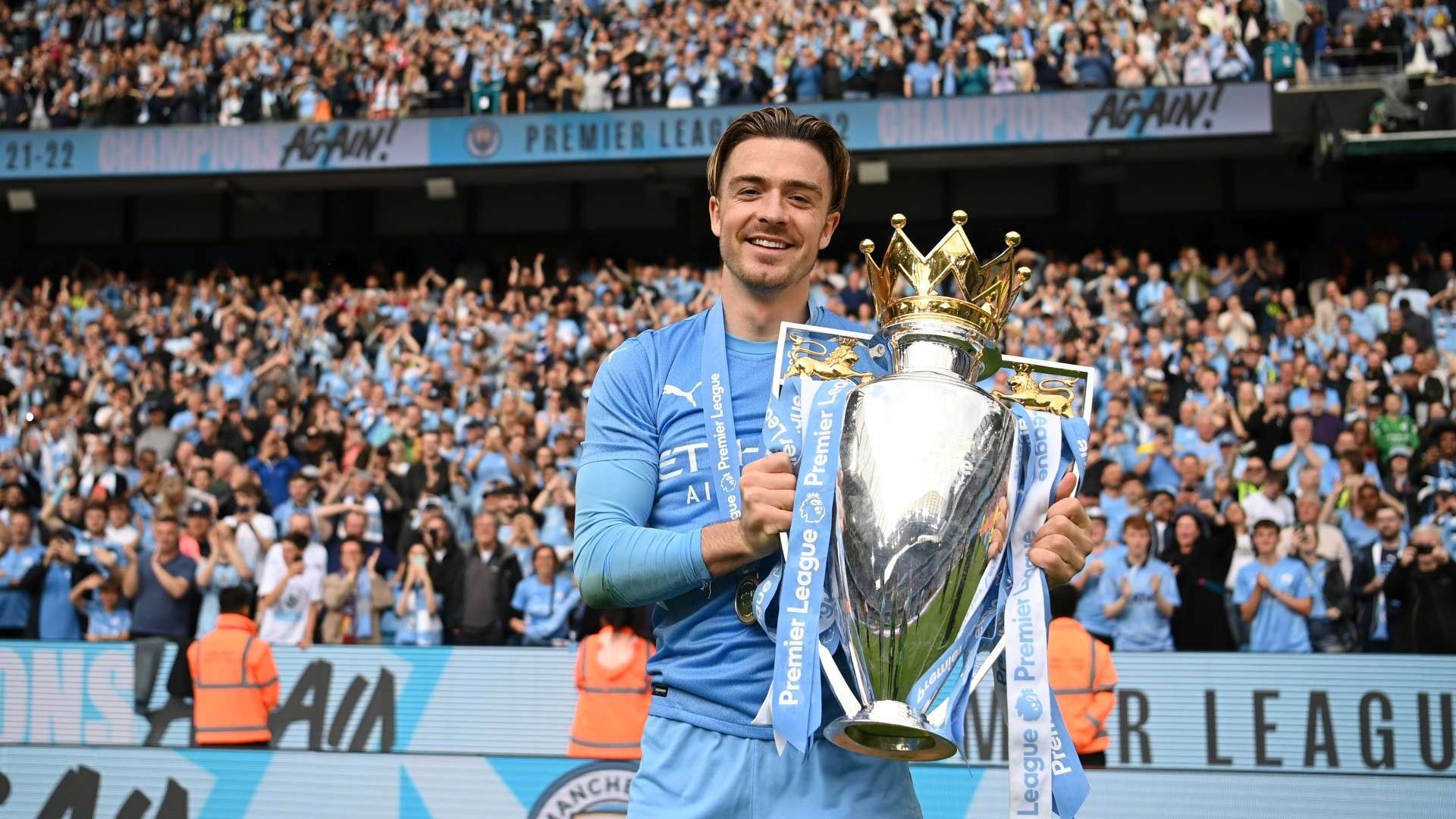 年輕球員如 年輕球員如