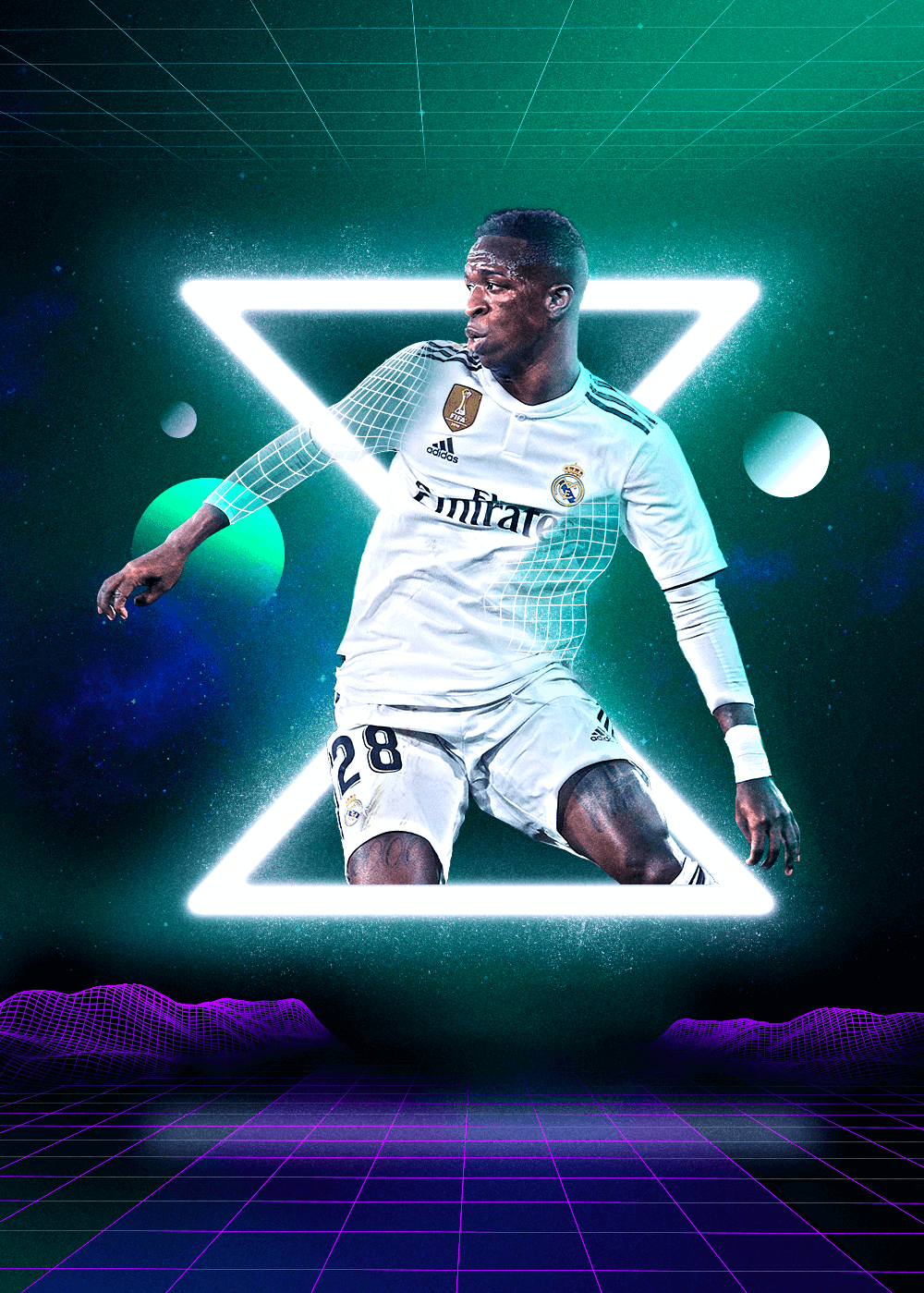 從比賽中可 從比賽中可