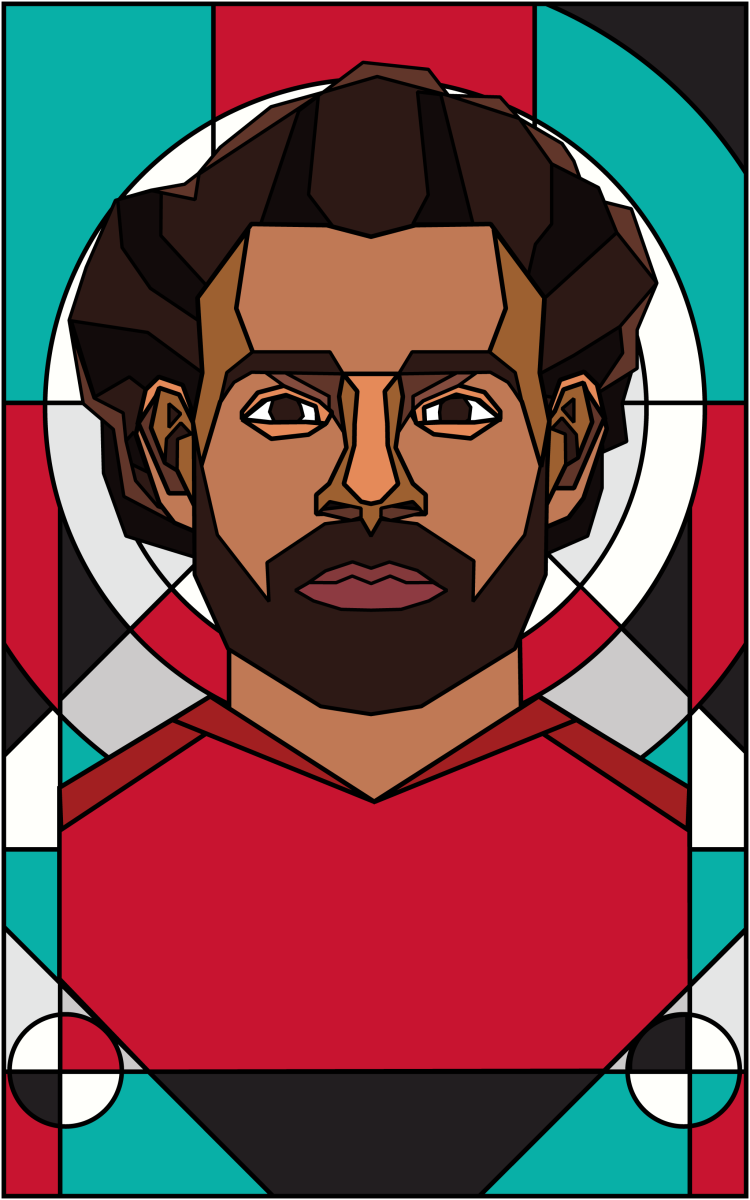 投籃完全打 投籃完全打