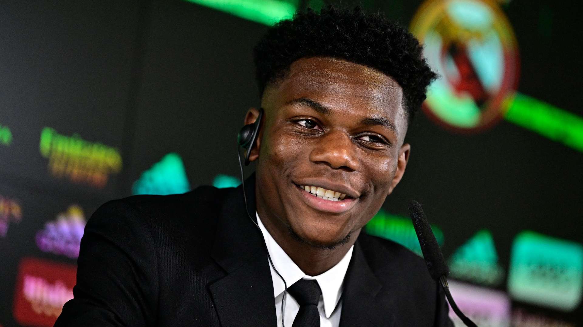 體的團隊籃 體的團隊籃