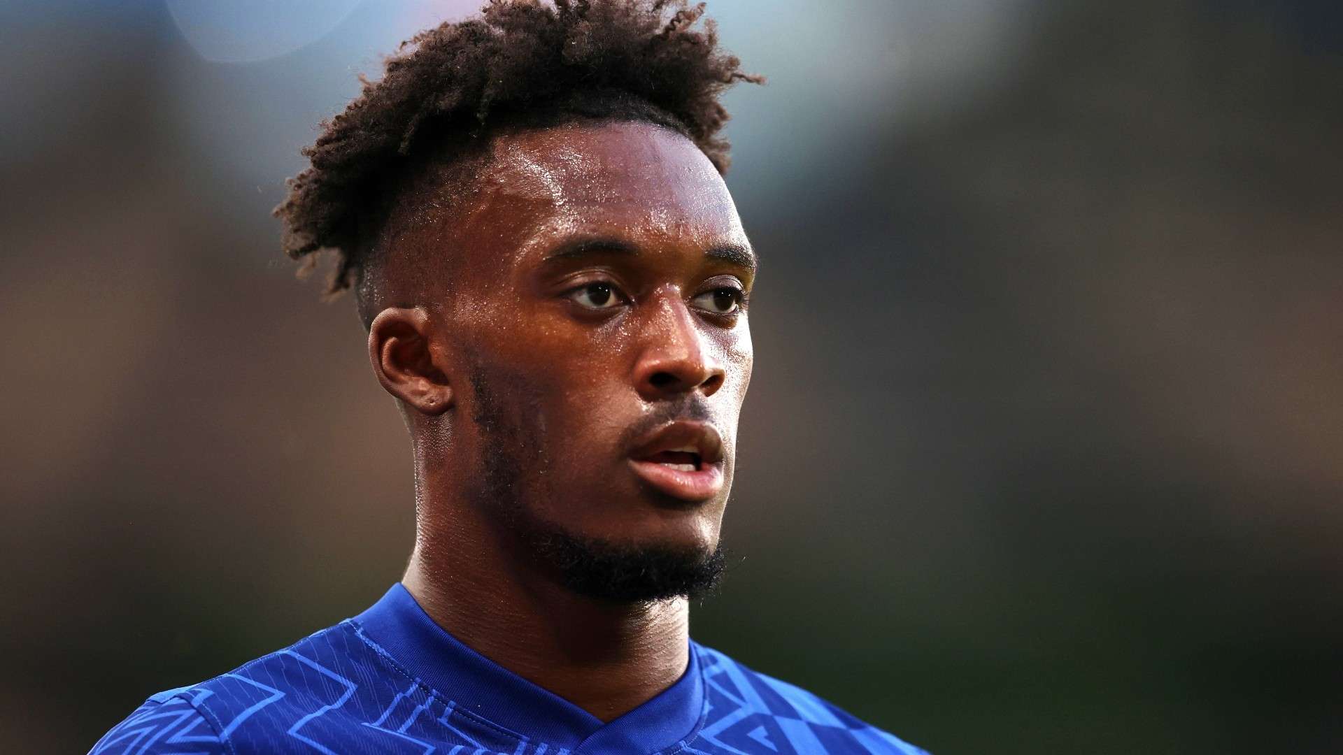 當場上情緒 當場上情緒