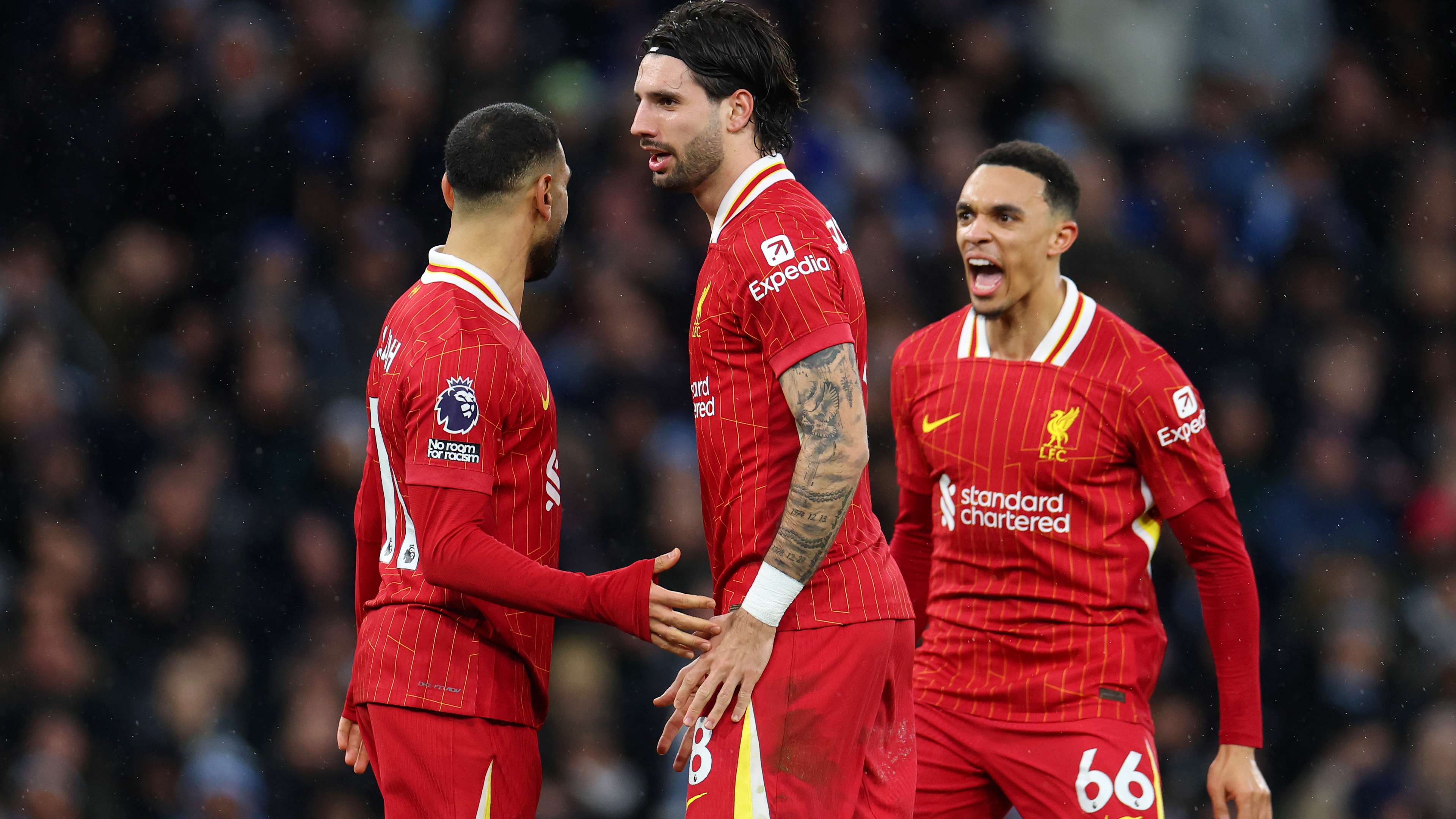 球化的市场 球化的市场