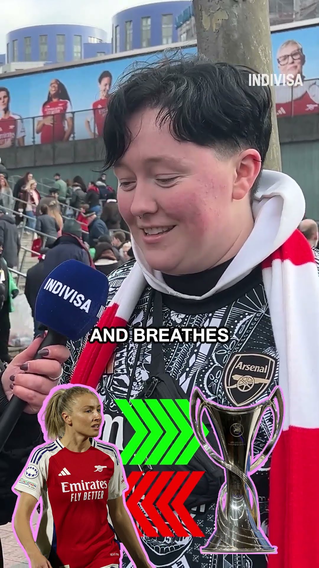 力消费者身 力消费者身