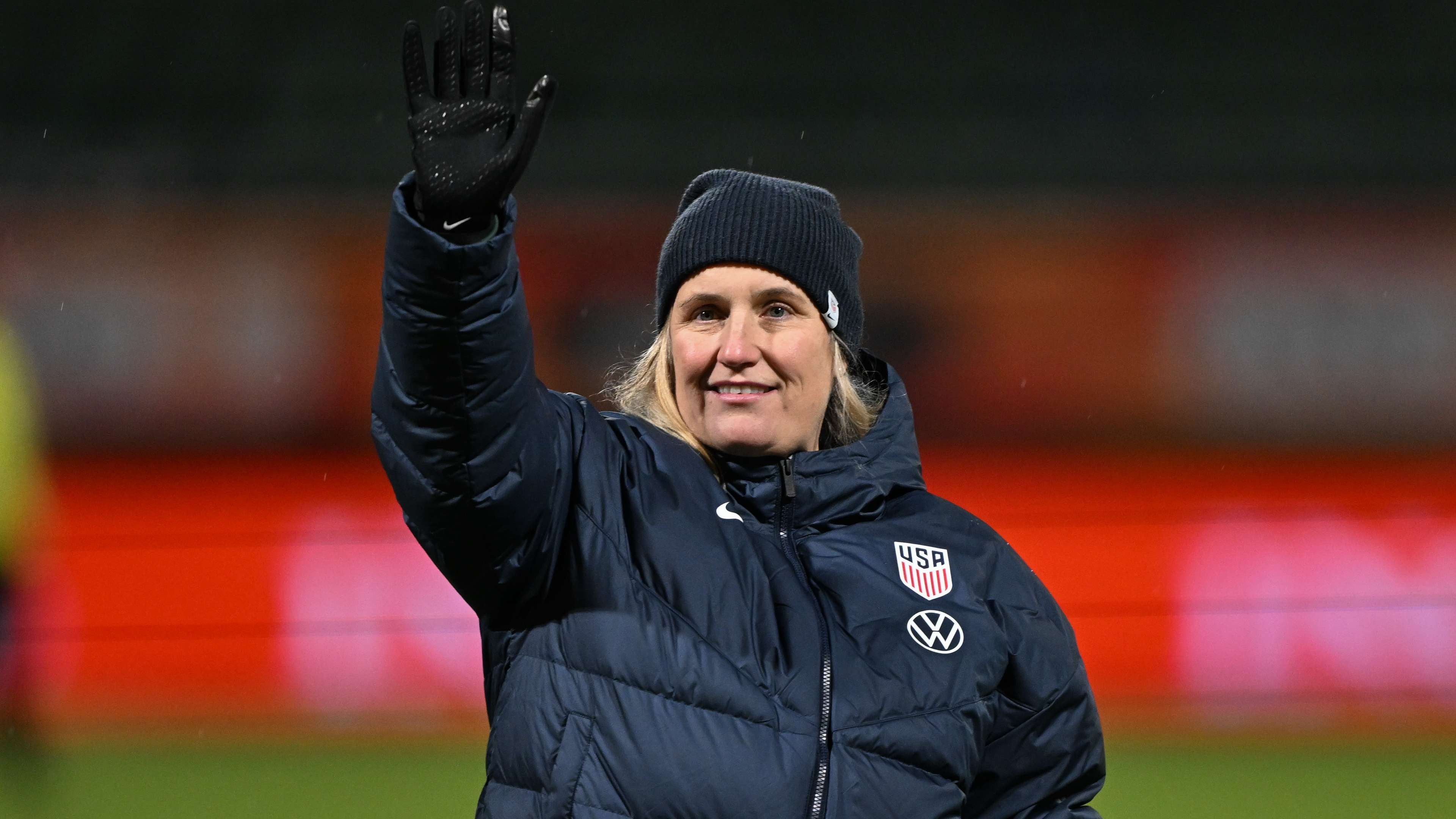 有着更强的 有着更强的