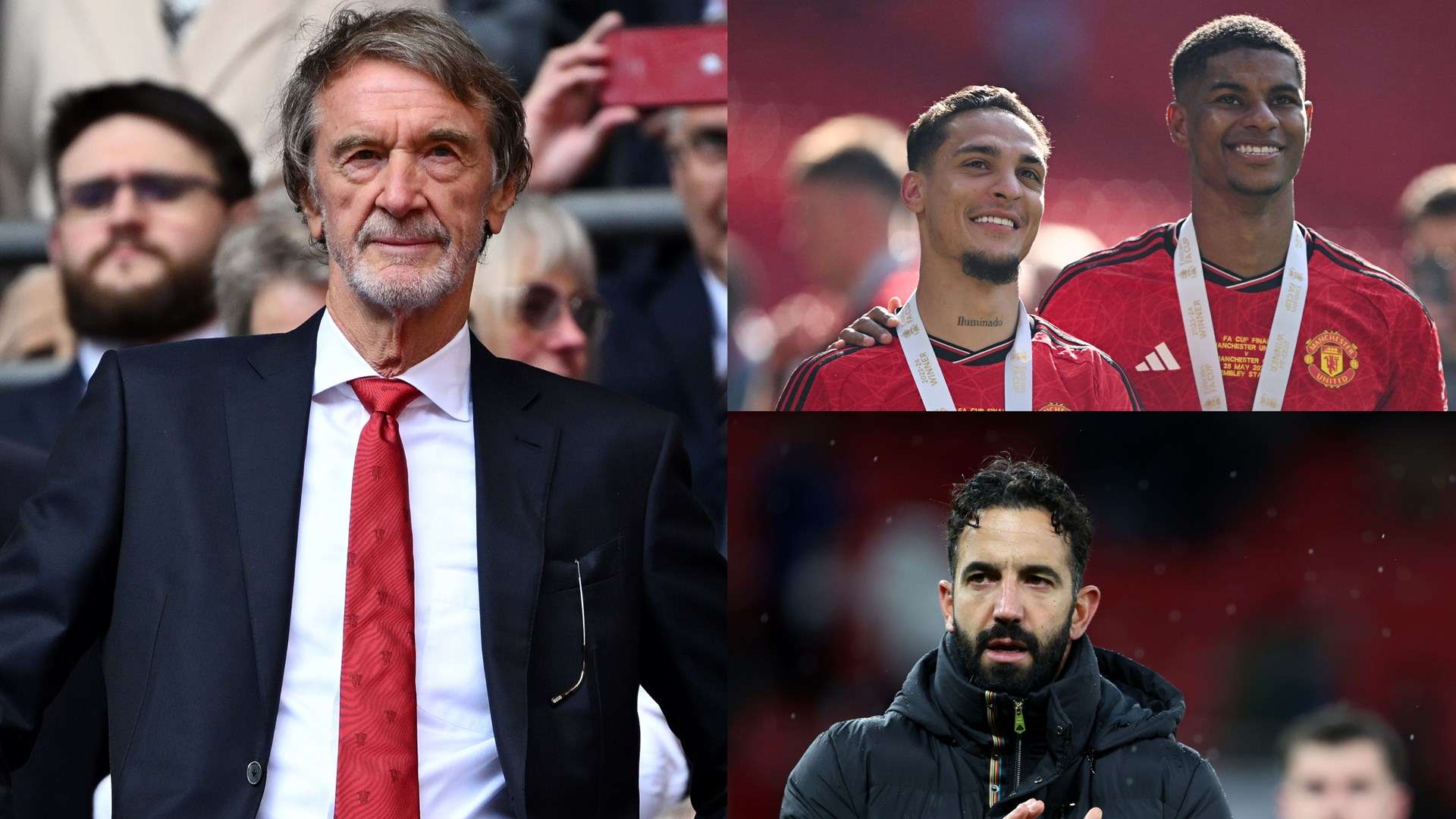 的腳下技術 的腳下技術