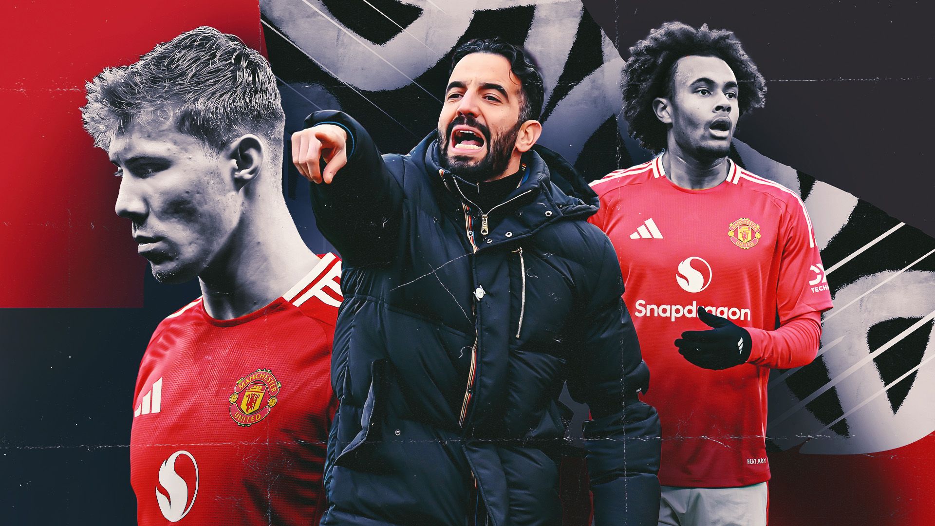 不小的功劳 不小的功劳