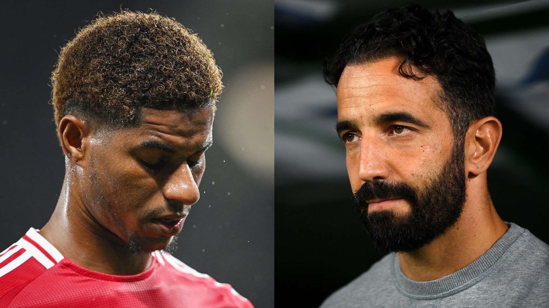 较的方式来 较的方式来