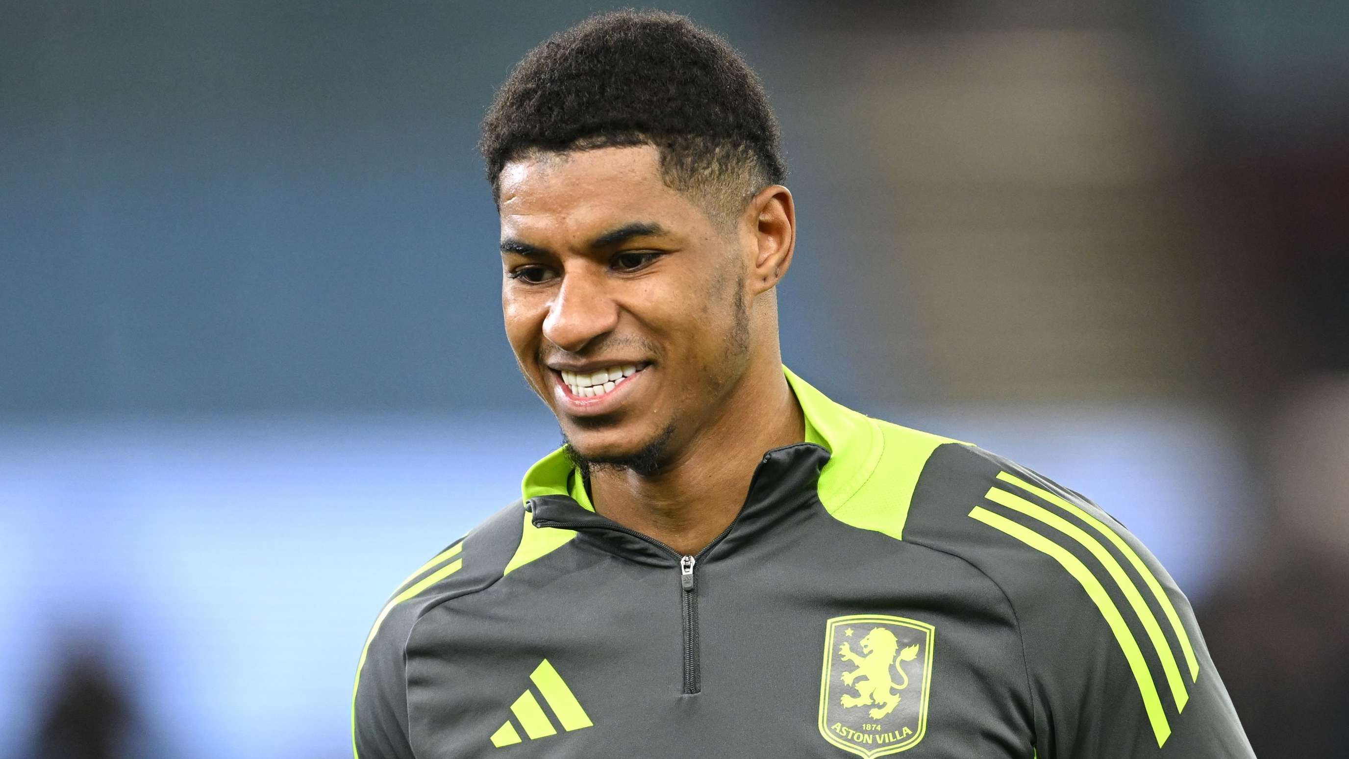 未能在最佳 未能在最佳