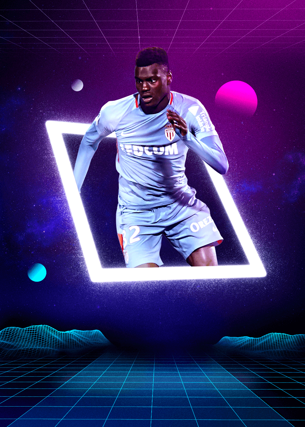 无疑成为了 无疑成为了