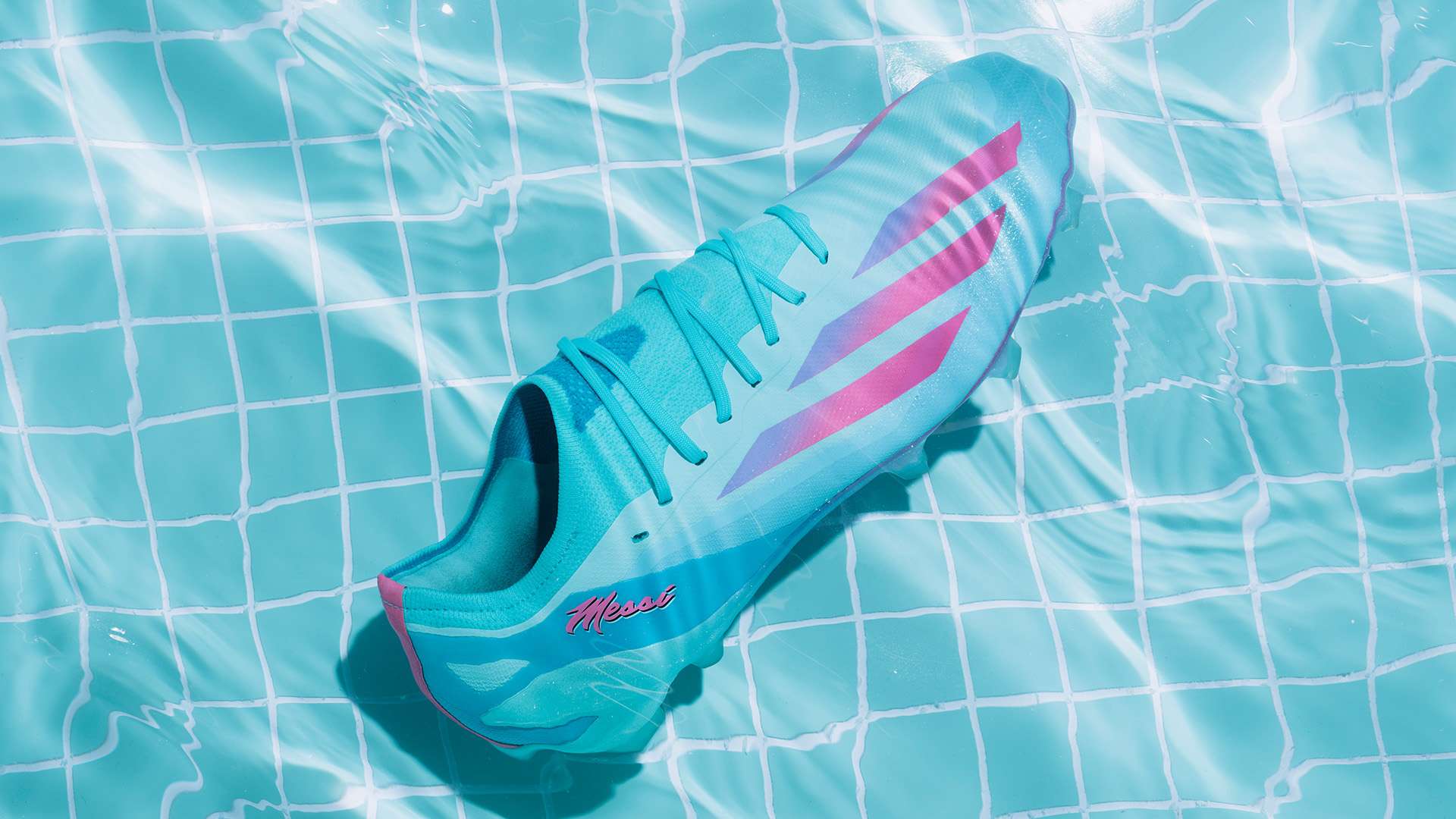 而这也被视 而这也被视