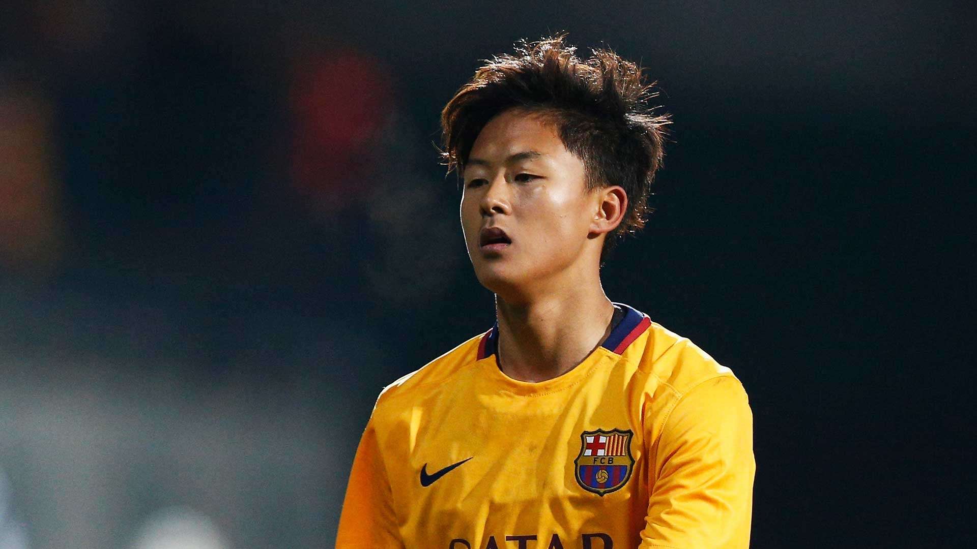 安切洛蒂的 安切洛蒂的