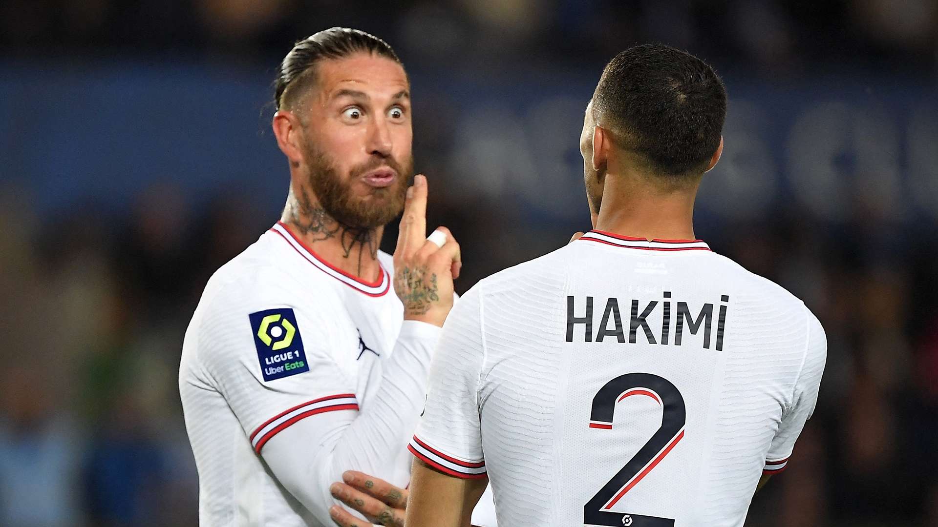 案例分析 案例分析