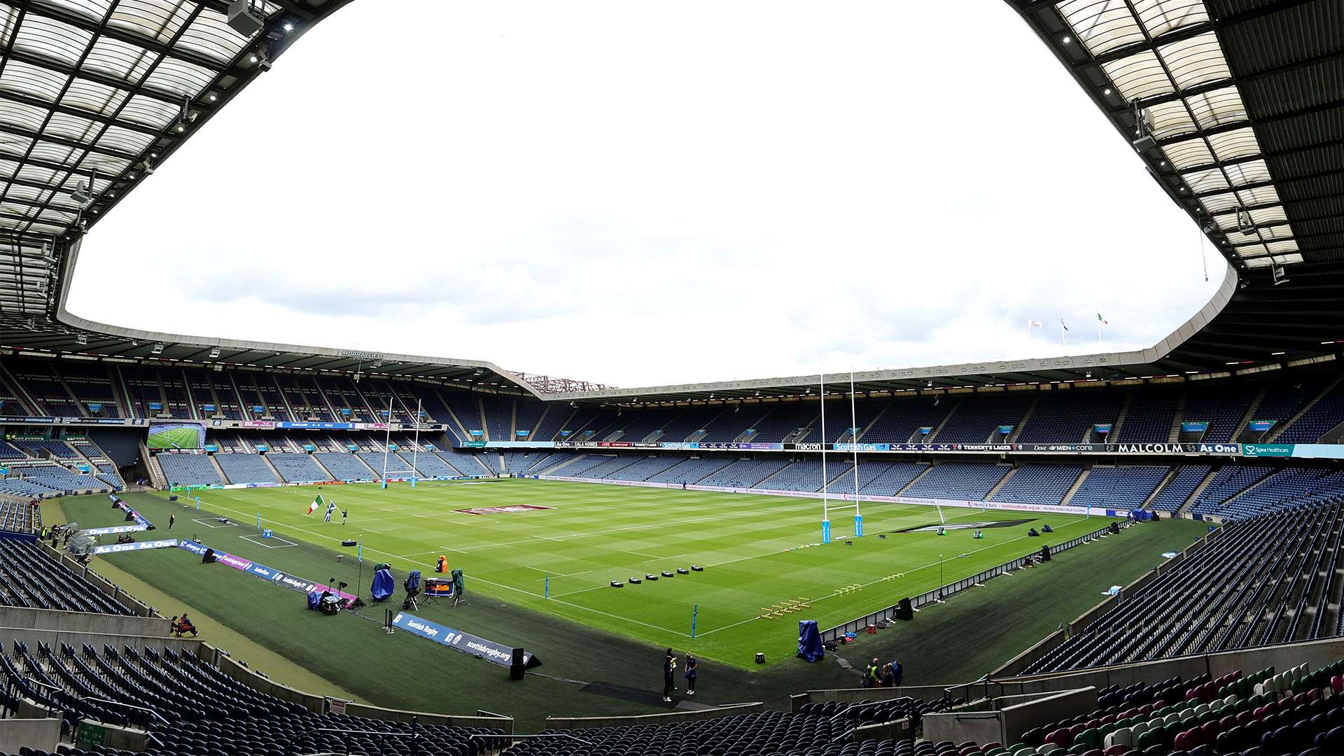 而对阵防守 而对阵防守