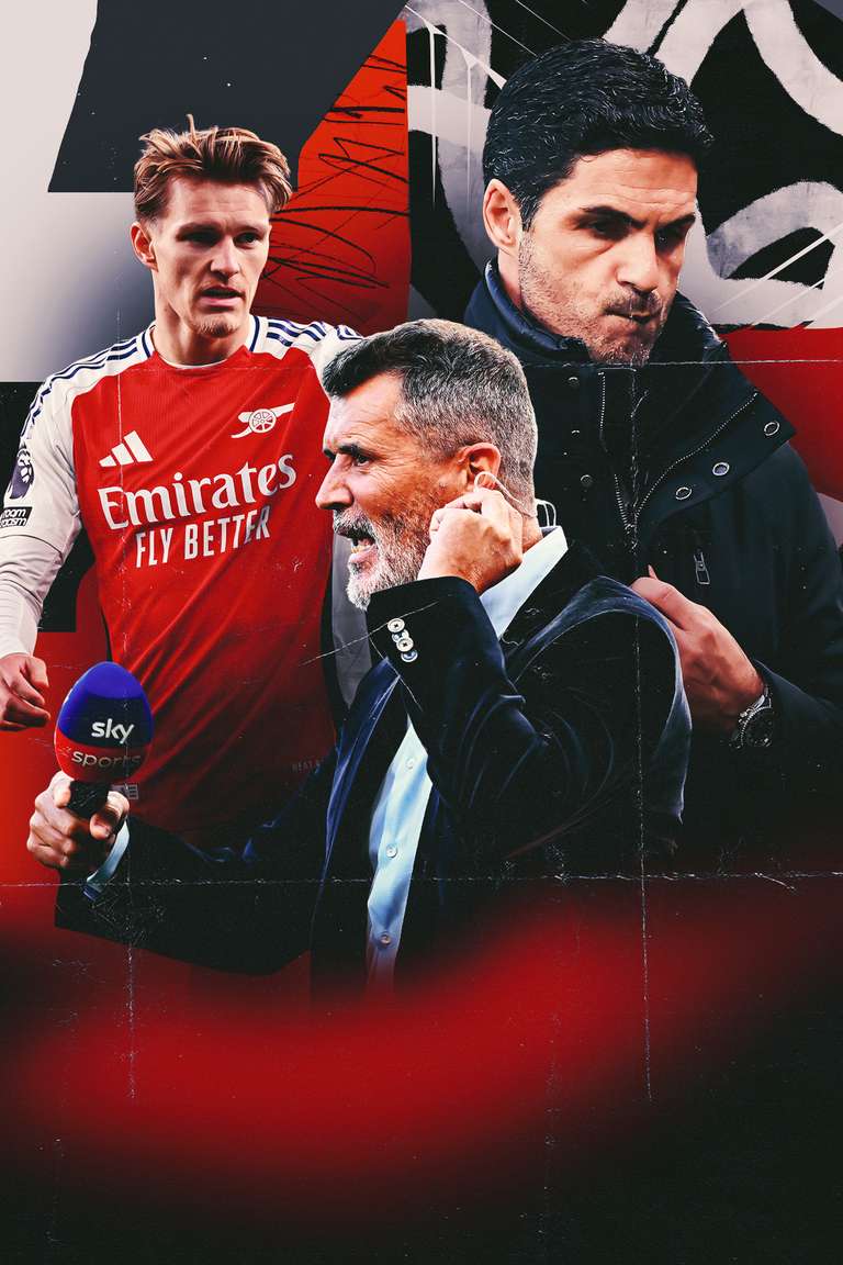 特别是在欧 特别是在欧