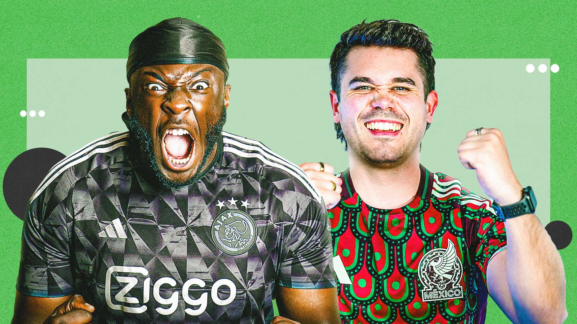 时能够迅速 时能够迅速