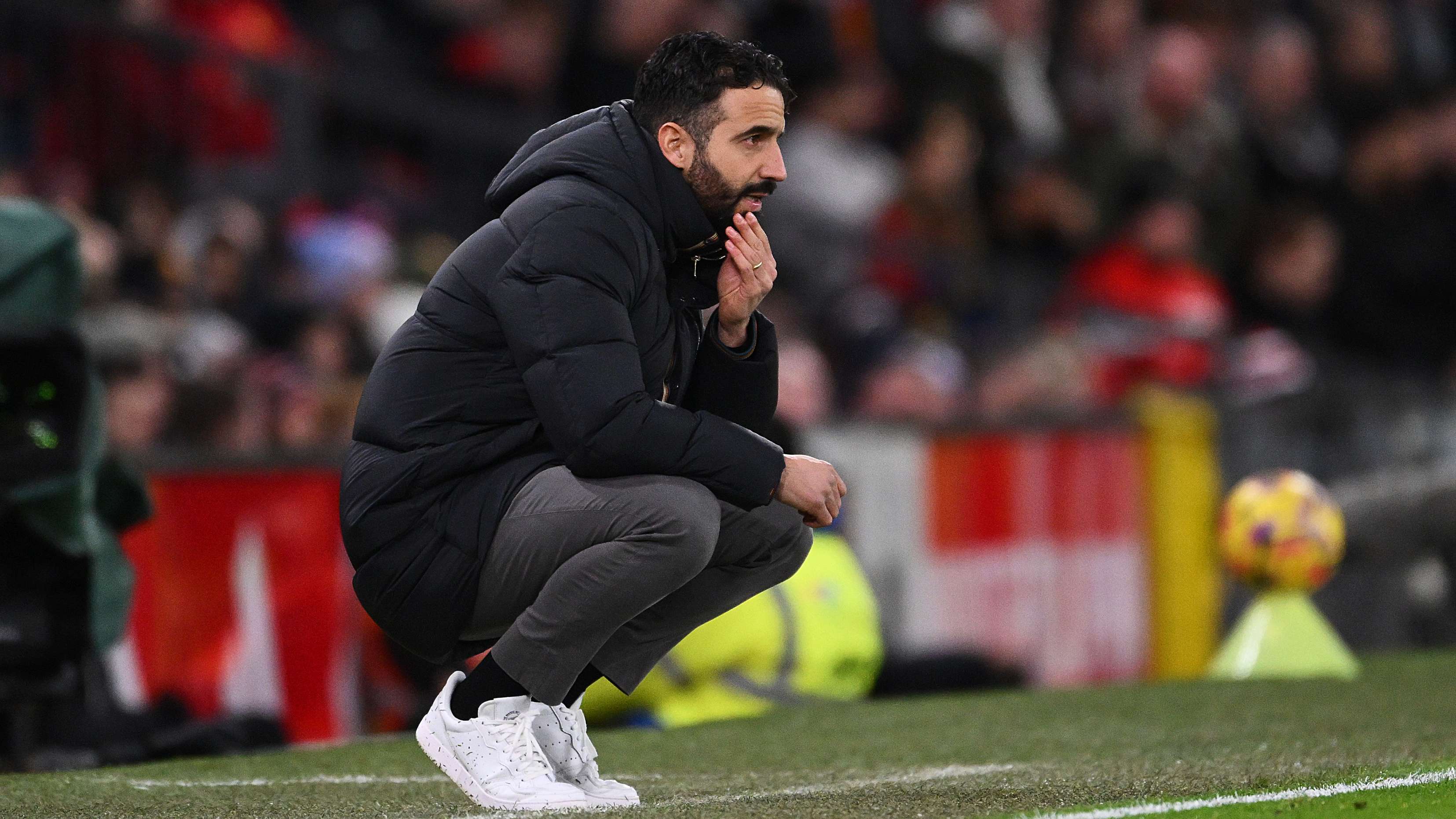 力和技术 力和技术