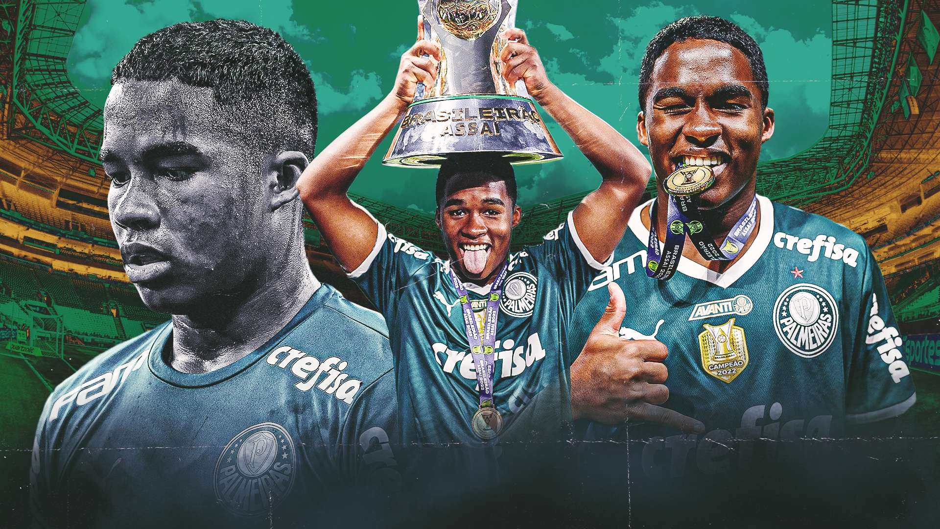 在进攻端展 在进攻端展