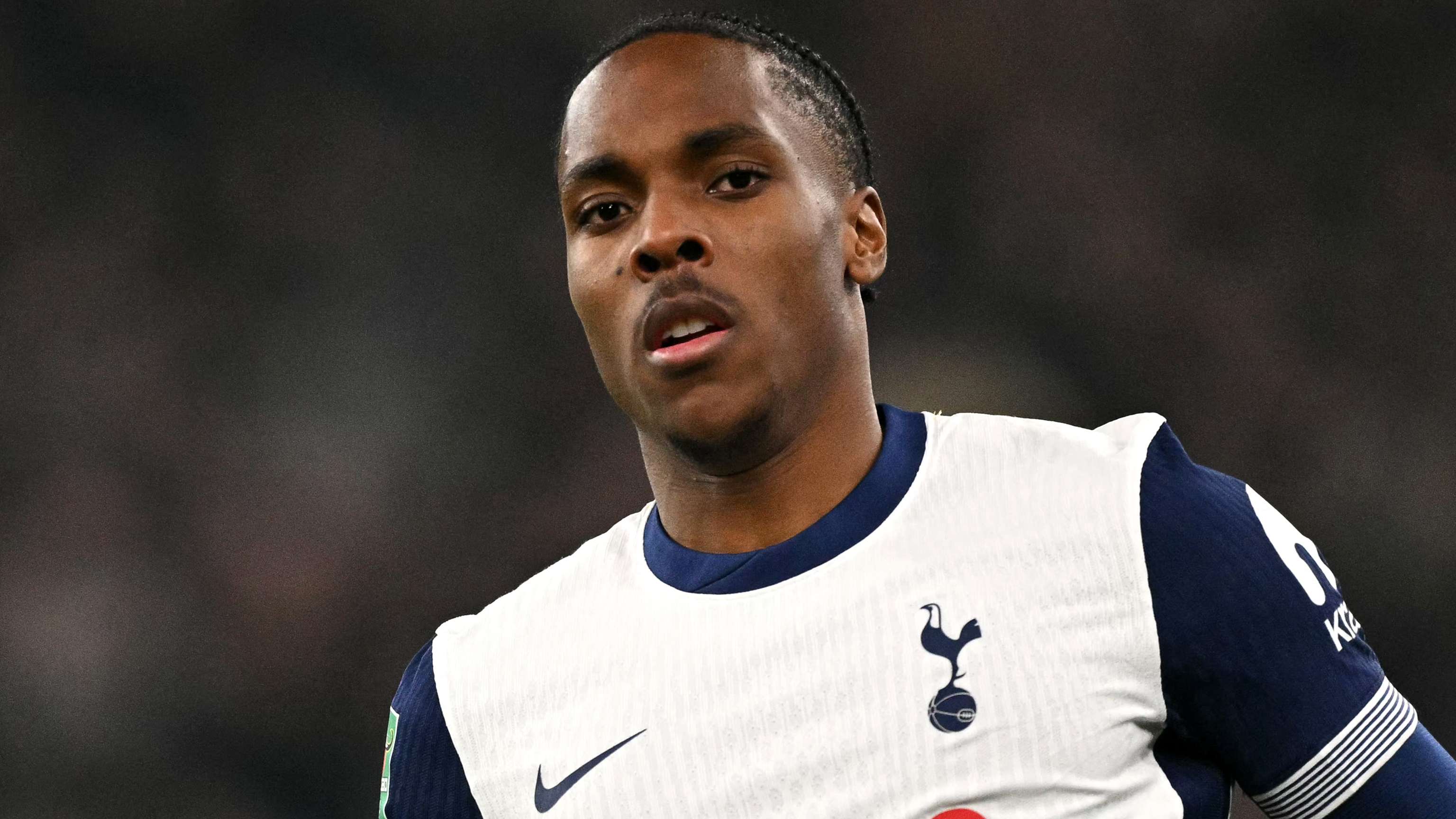 霹雳舞的赛 霹雳舞的赛